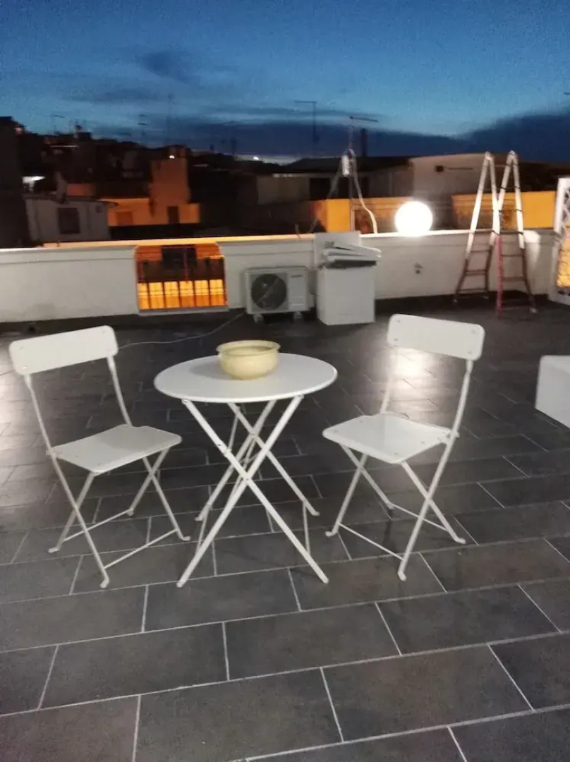 DomuS al Corso B&B