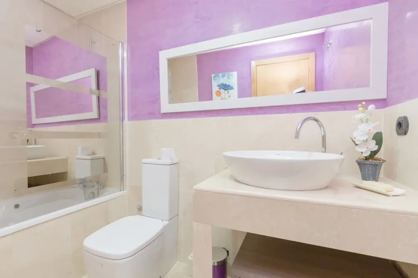 Fidalsa Guardamar Hills