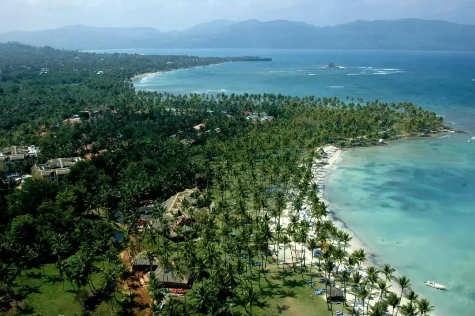 Bungalow 3111 Ocean View