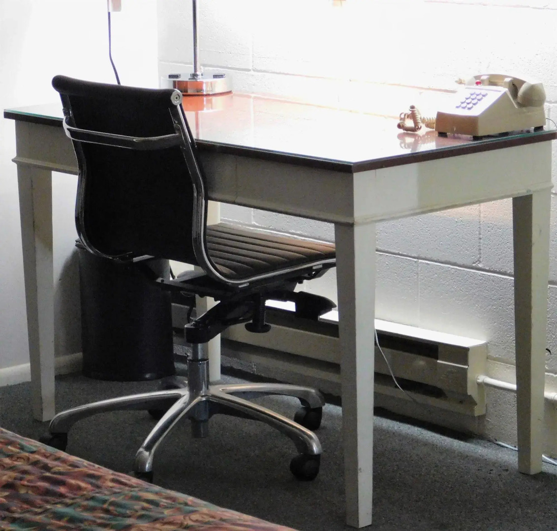 Capri Motel By Belvilla Walla Walla US 12