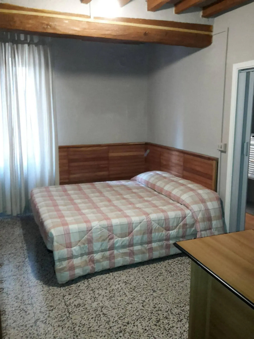 Agriturismo Dosso al Porto