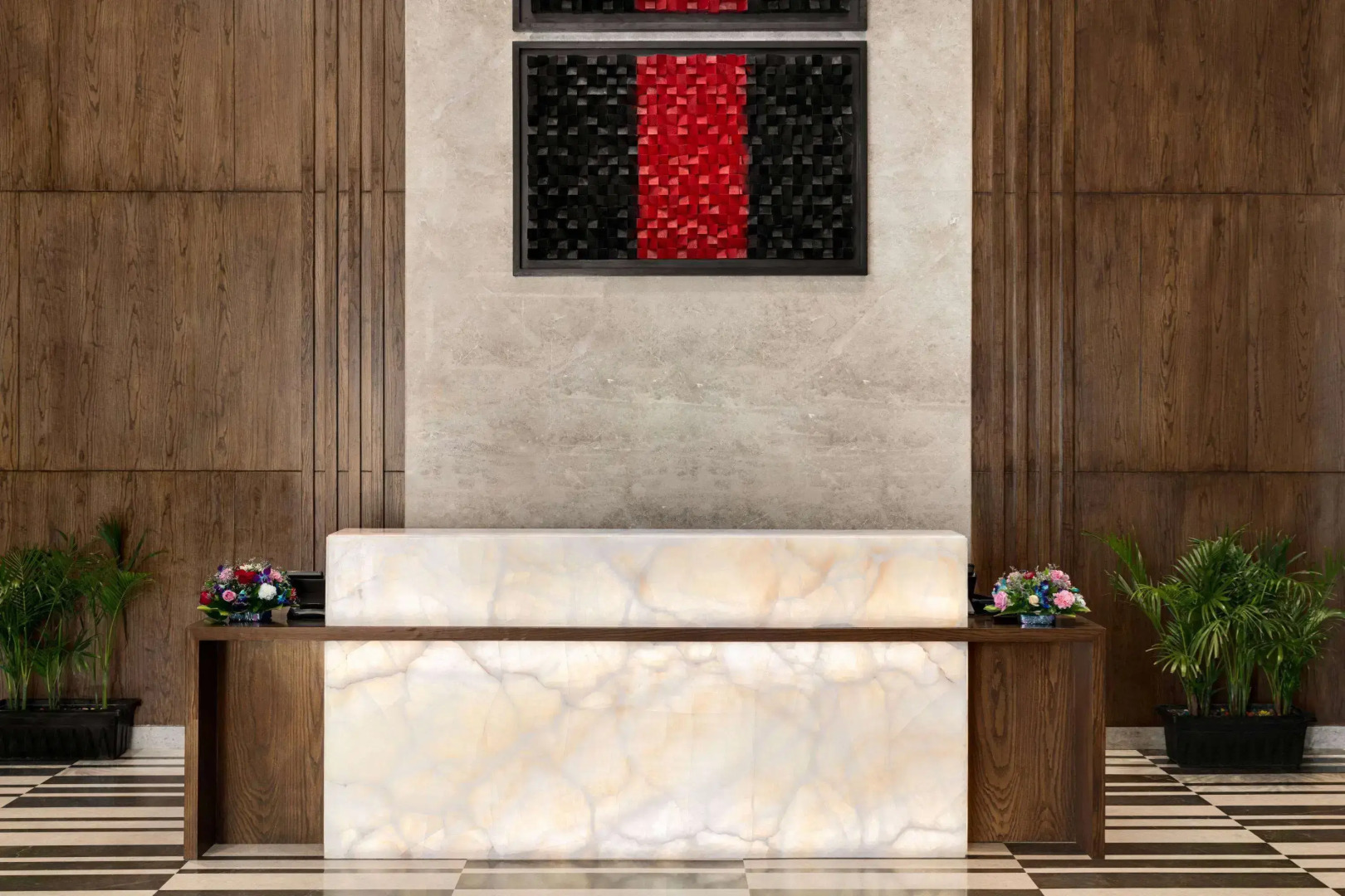 Ramada by Wyndham Gorakhpur Gorakhnath Mandir Road