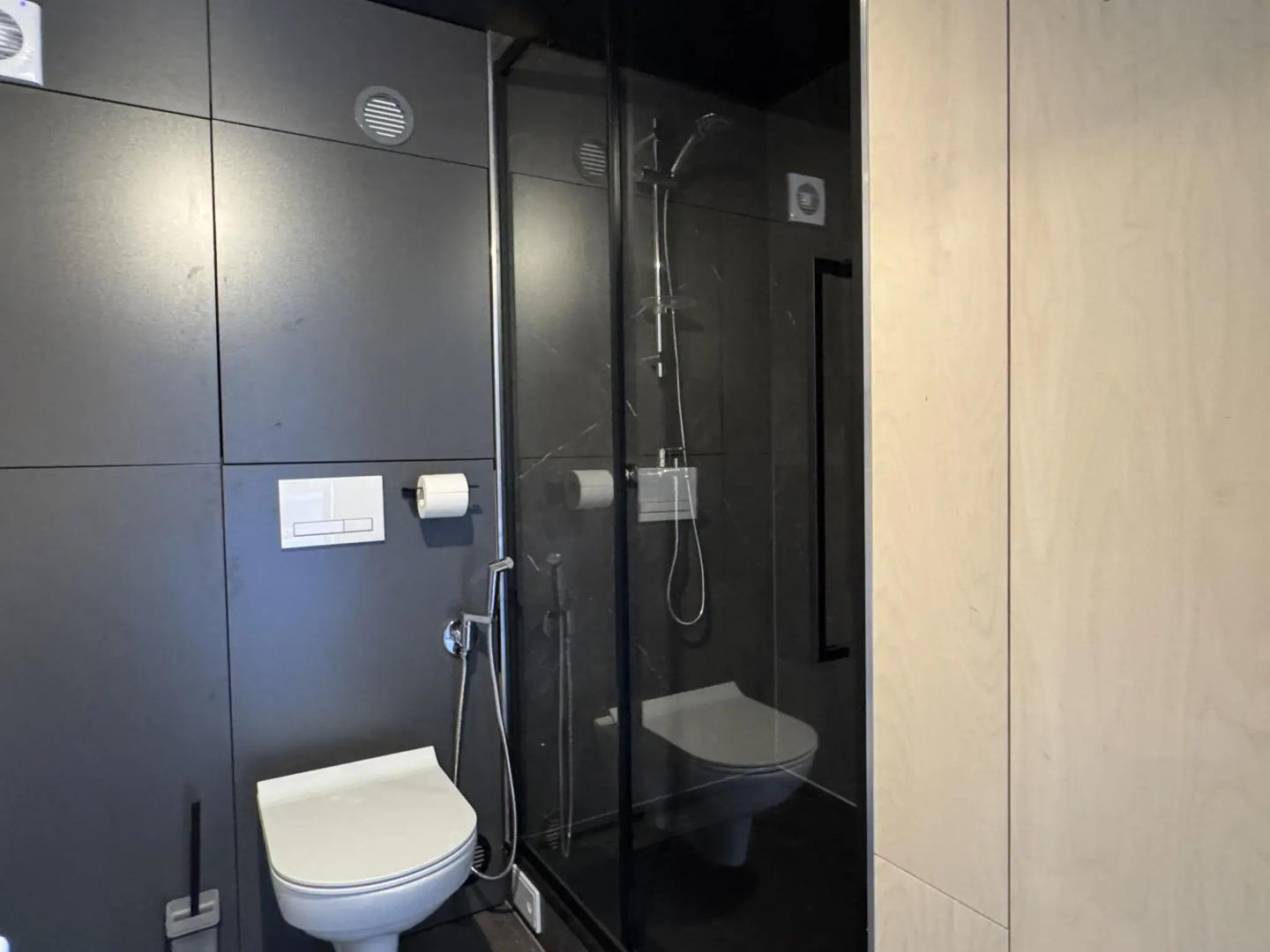 Someroya (Сомероя)