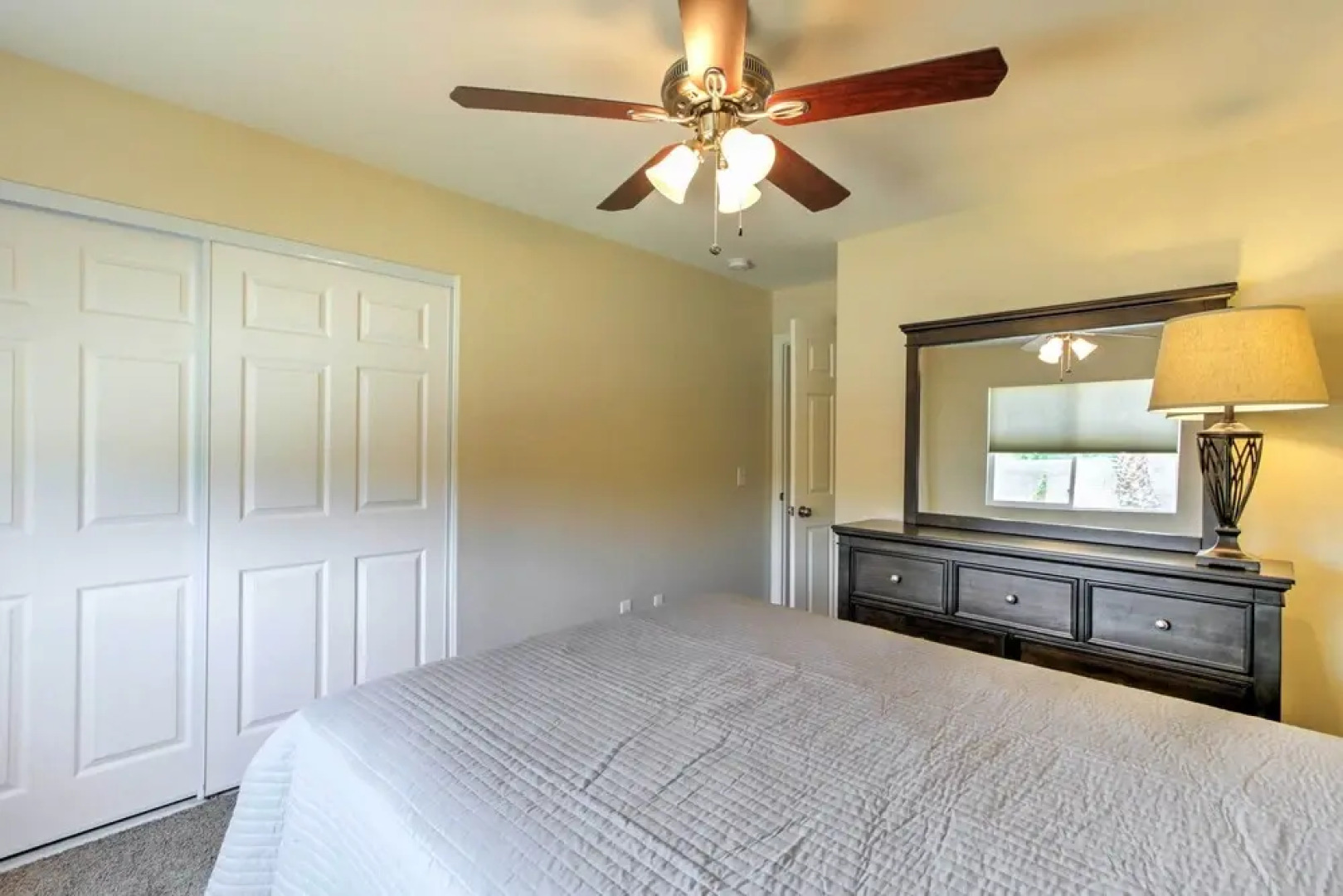 065355: Luxury 3 BR Desert Retreat: Near Coachella