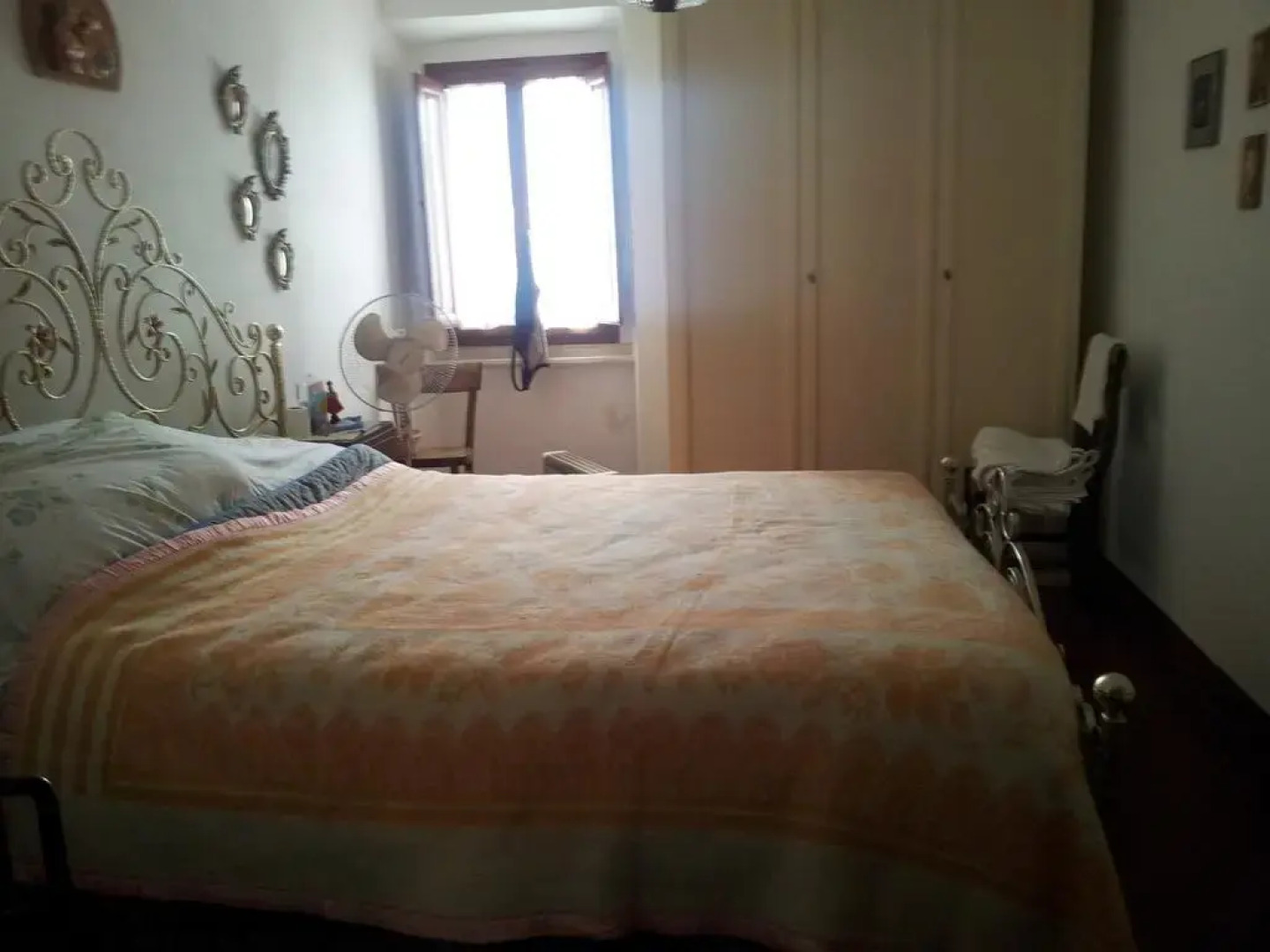 B&B Portoferraio