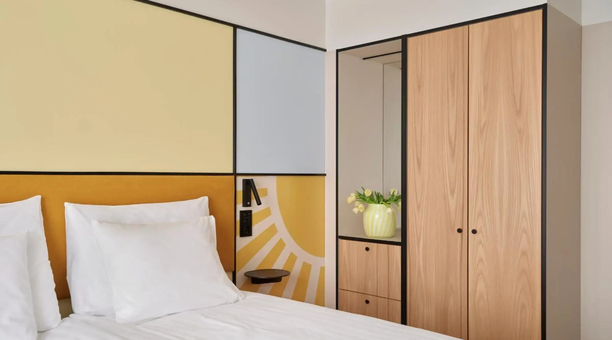 Original Sokos Hotel Royal