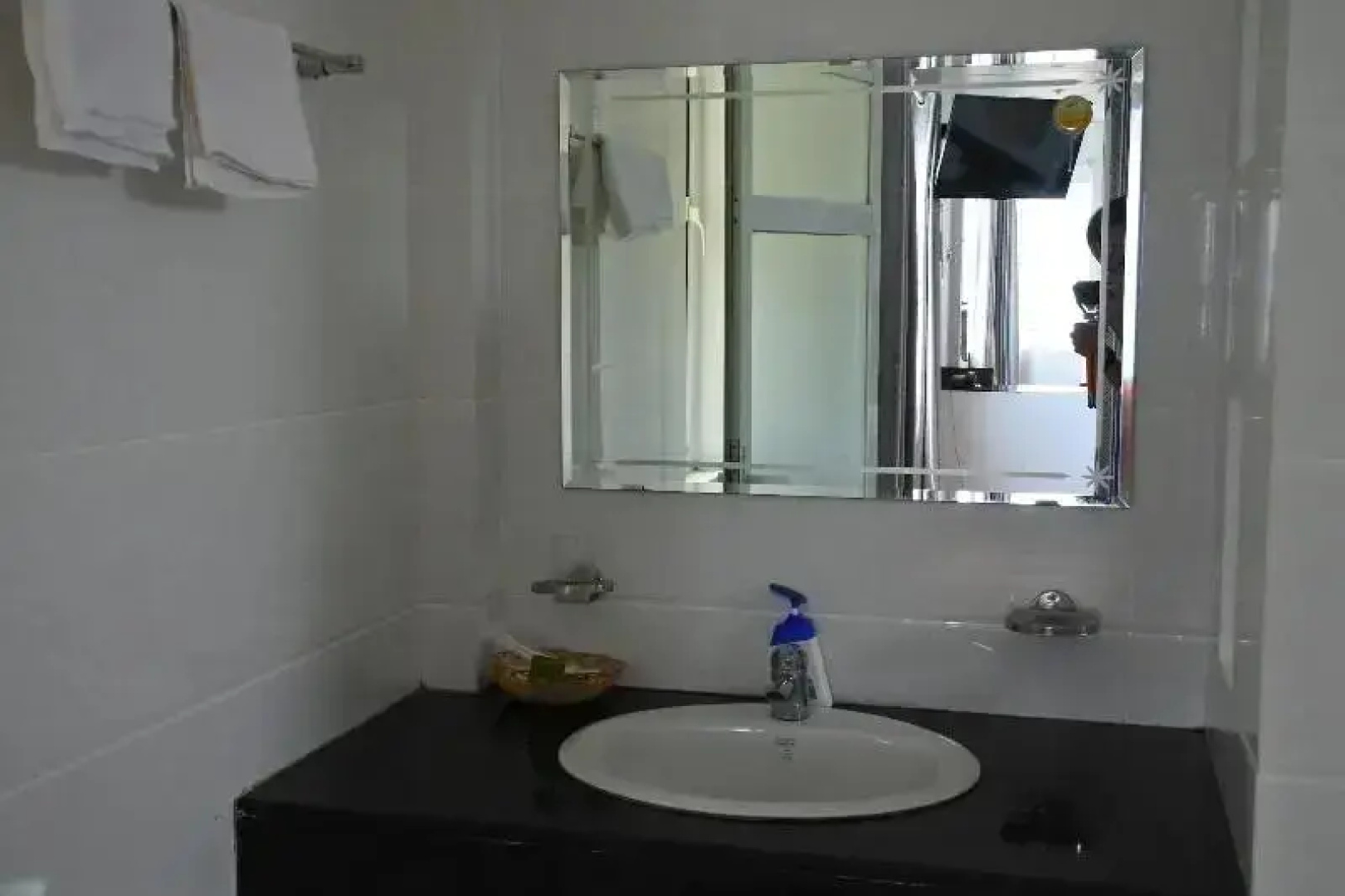 Sea Harmony Hotel