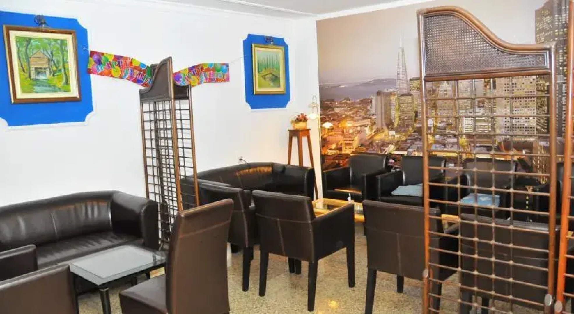 Guesthouse Dobrodolac