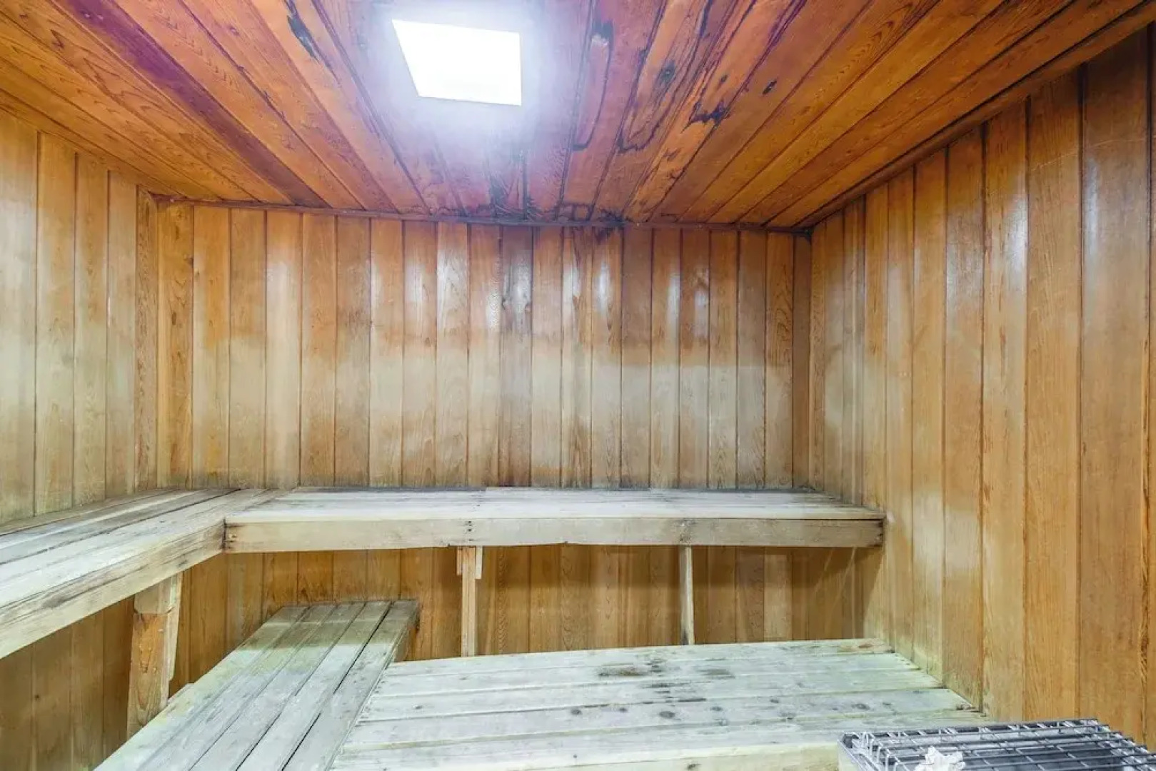 On-site Beach Access: Studio in Gulf Shores