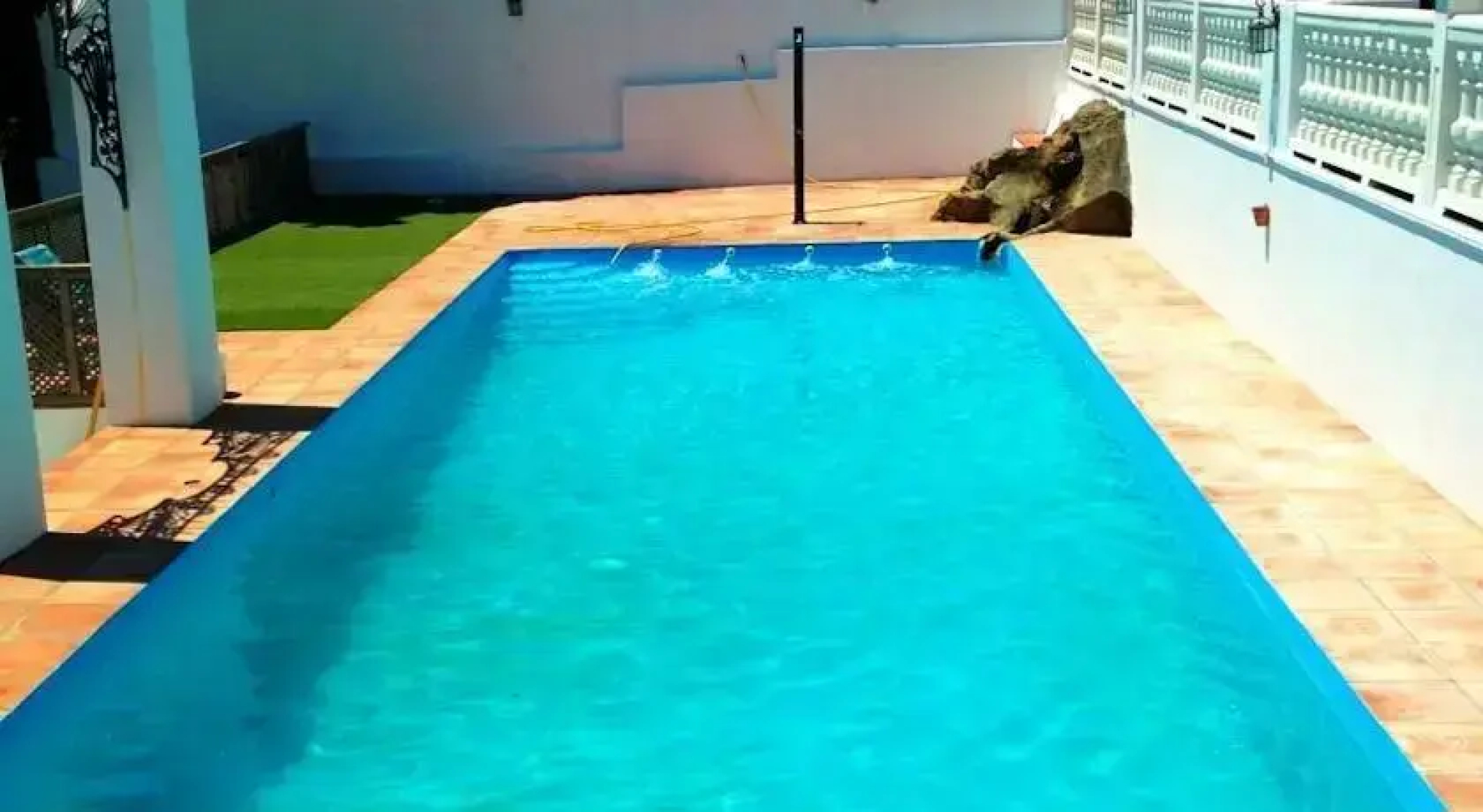 Columnas de Hércules