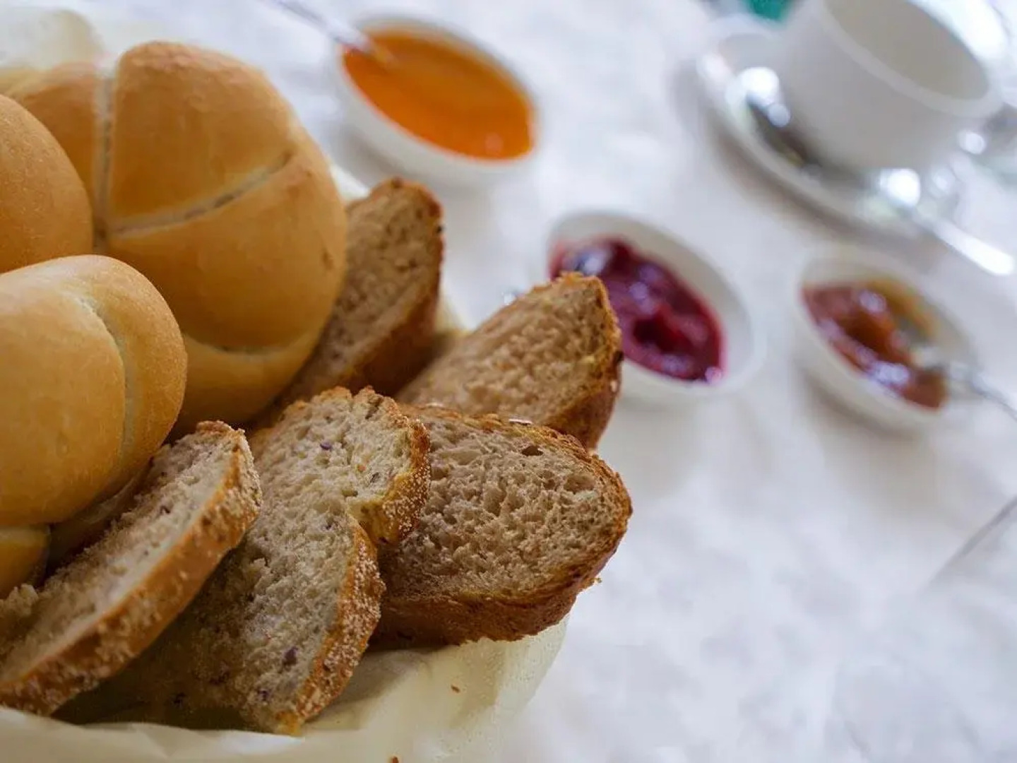 Caselli Vigole al Sole