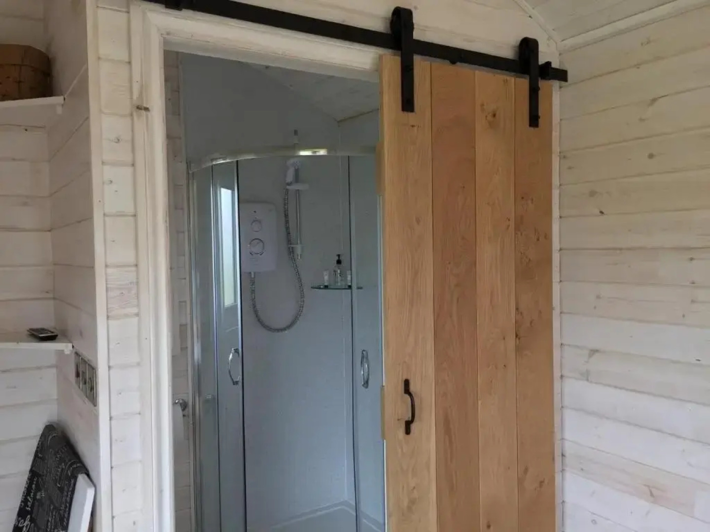 Slades Farm Glamping