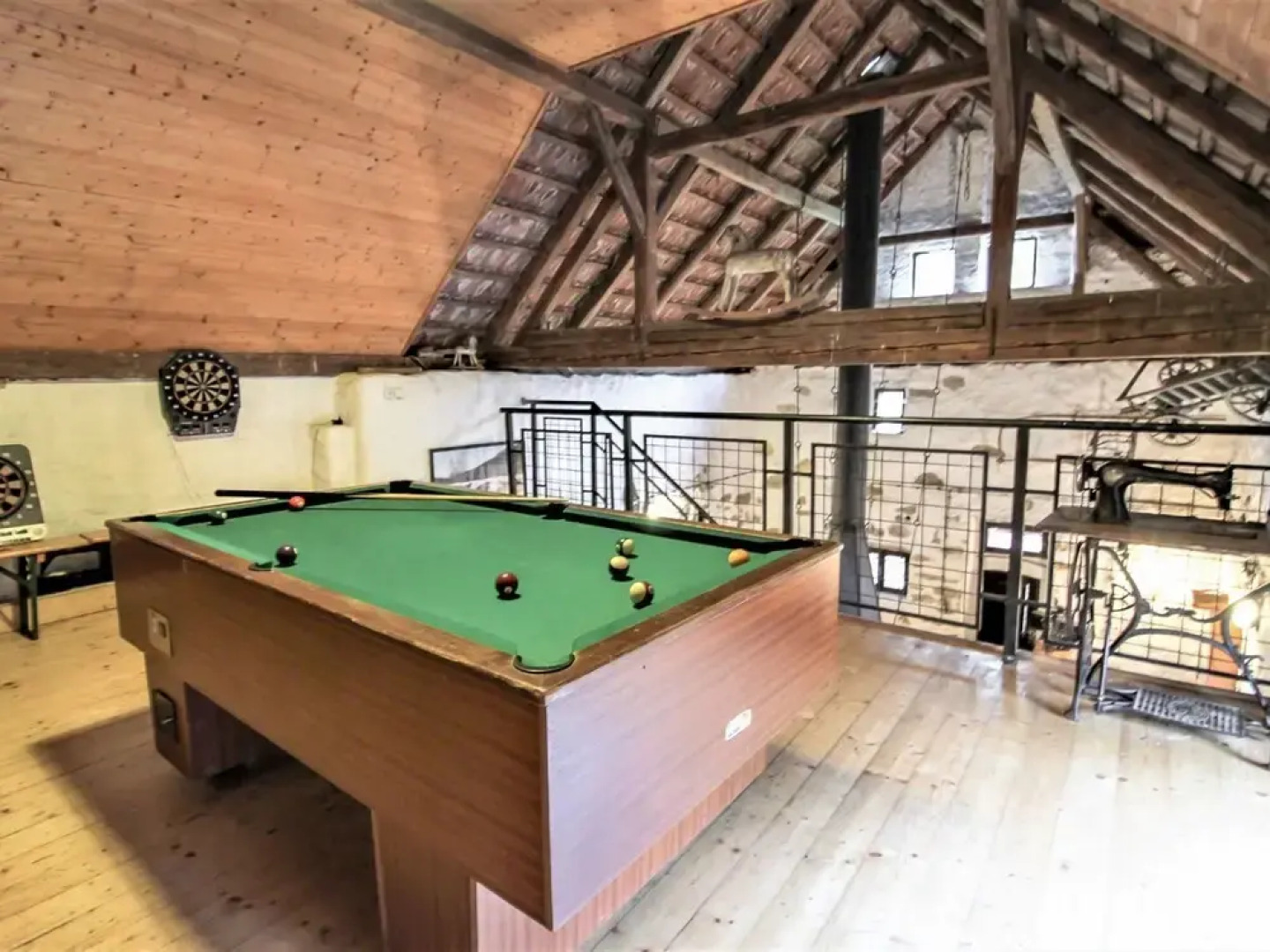 Bene ov nad Ernou Bene ov nad Ernou