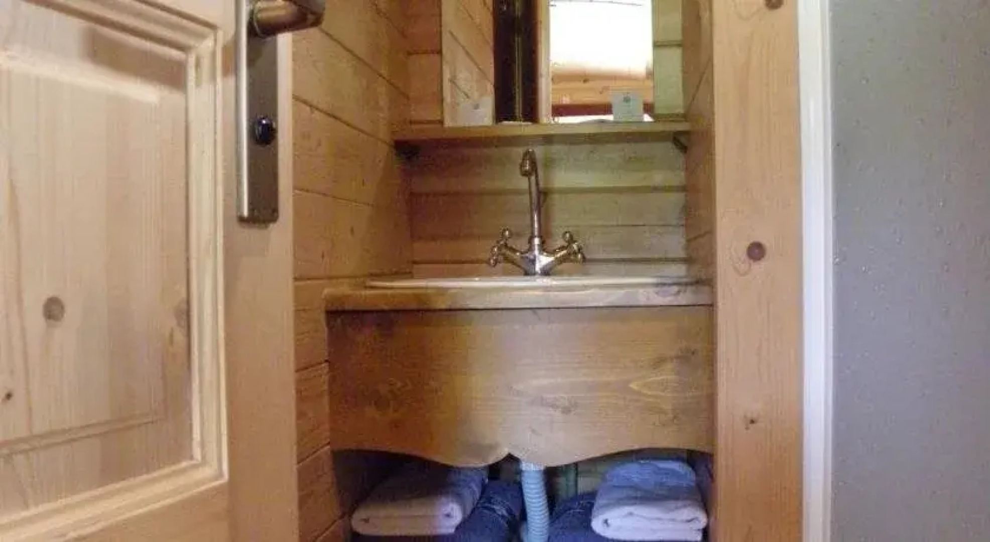 Les Roulottes des Korrigans