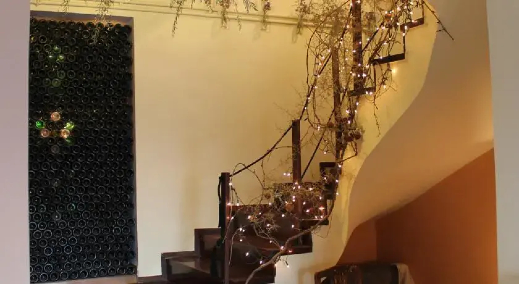 Xenonas Skopelou Lesvou