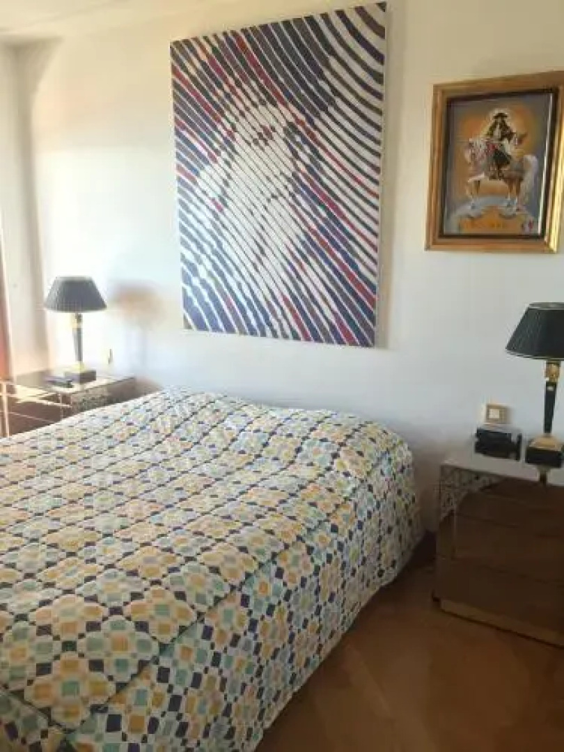 Appartement - L'Etoile D'Eze