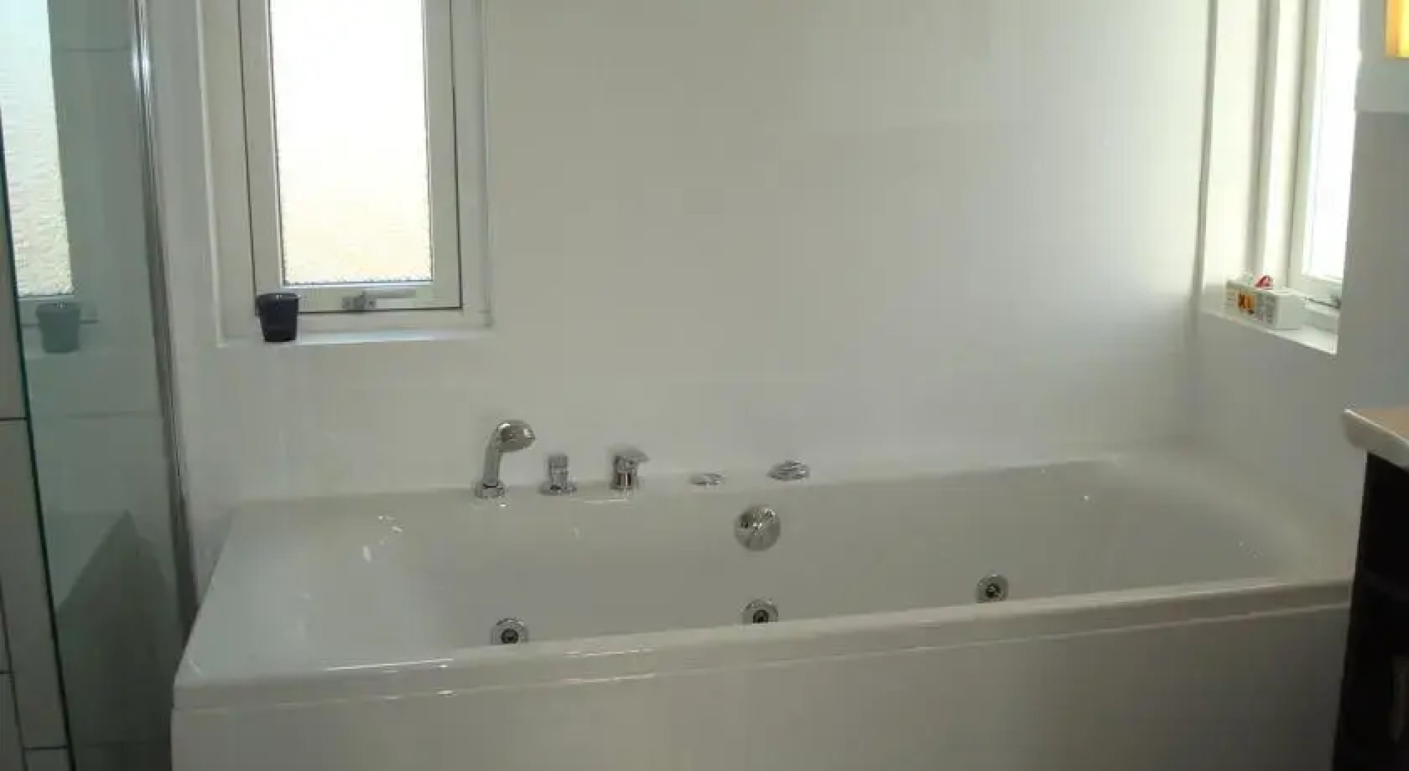 Tranum Holiday House - Kronvildtvej 15 - ID 604