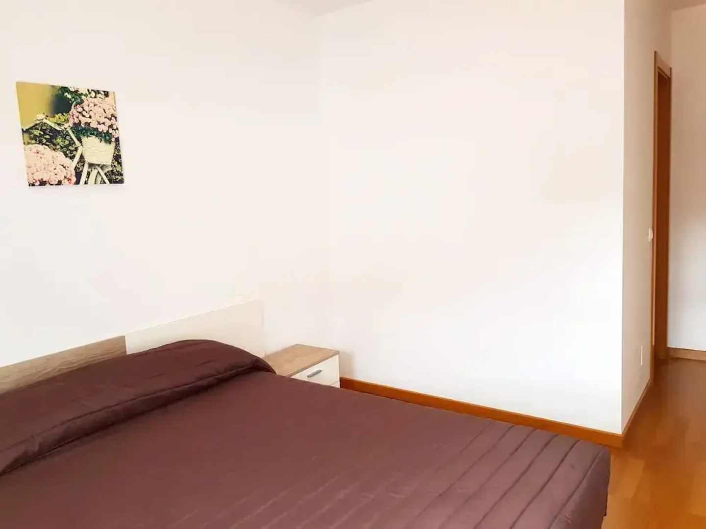 Portosin -Suites