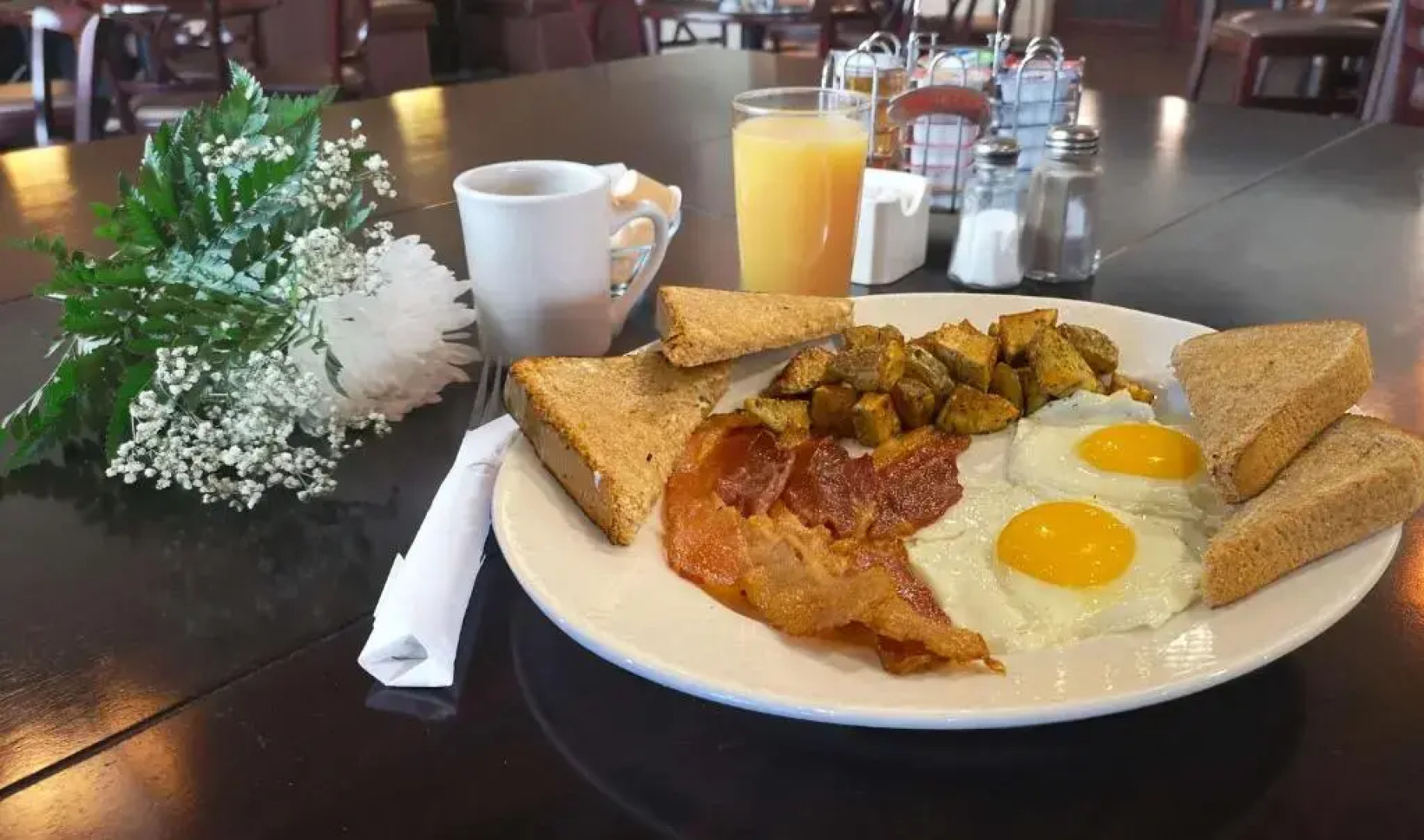 Best Western Pembroke Inn & Conference Centre