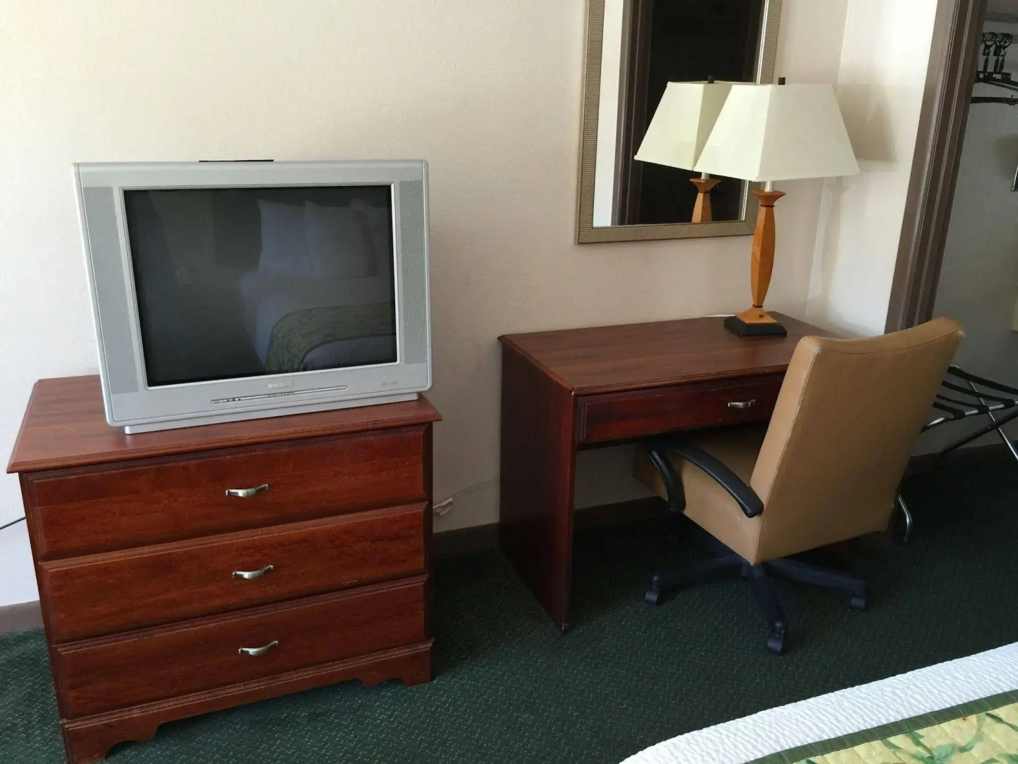 Innkeeper Danville North