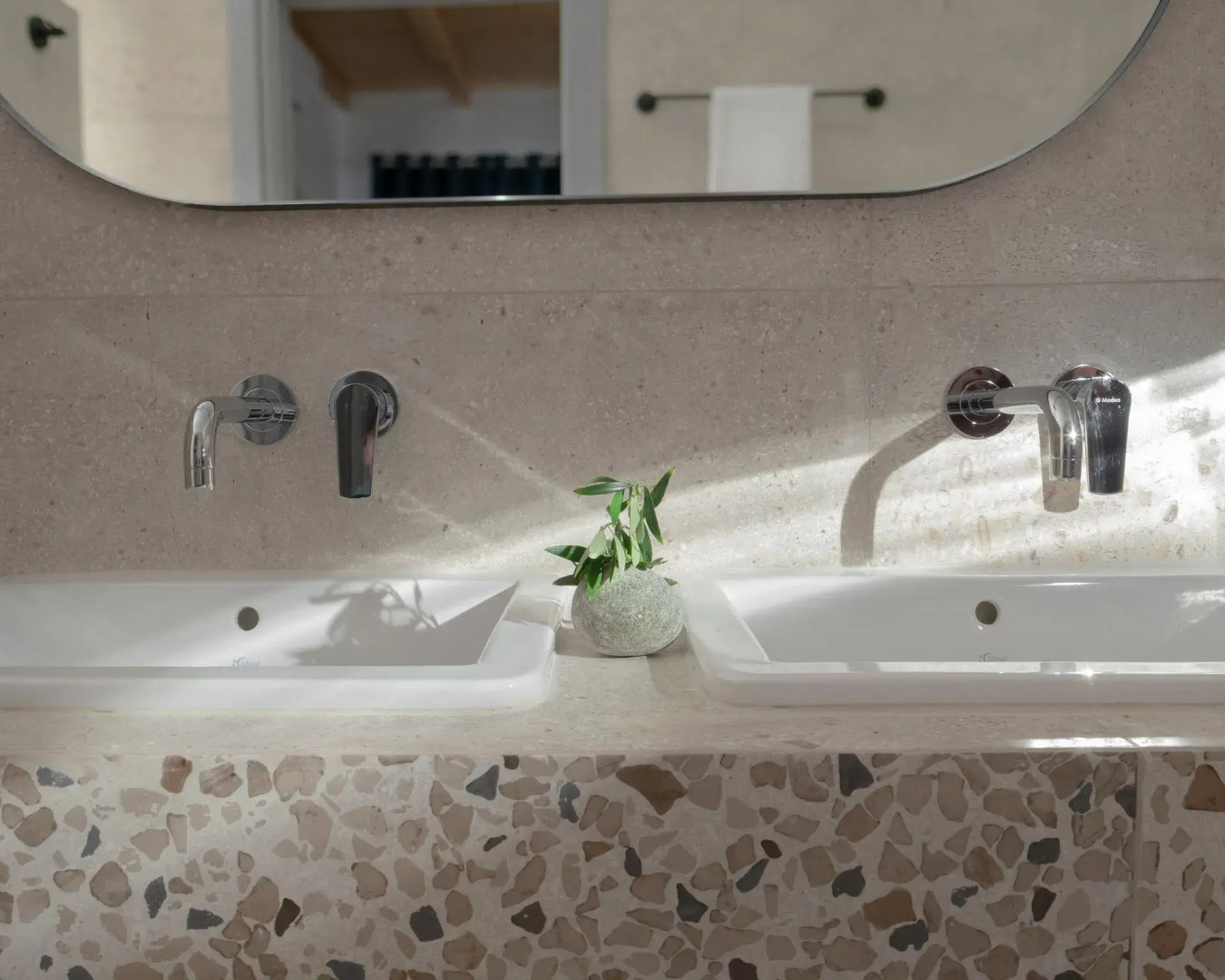 Mykonos Essence - Adults Only