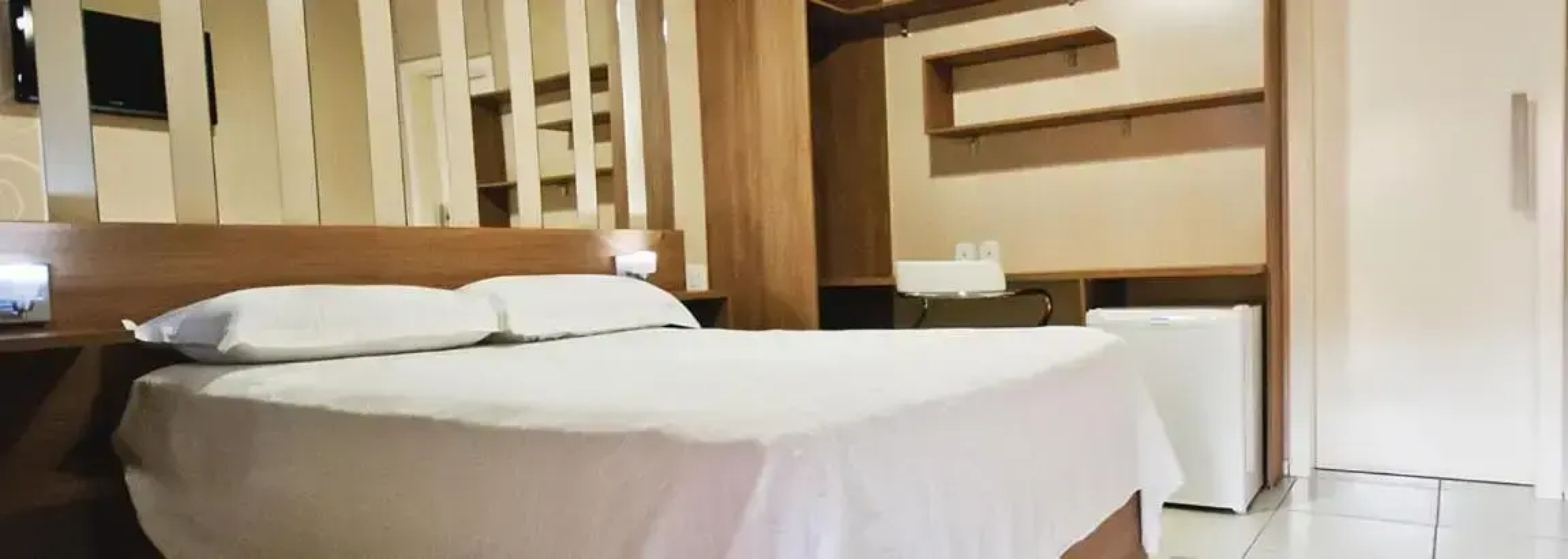 San Willas Hotel