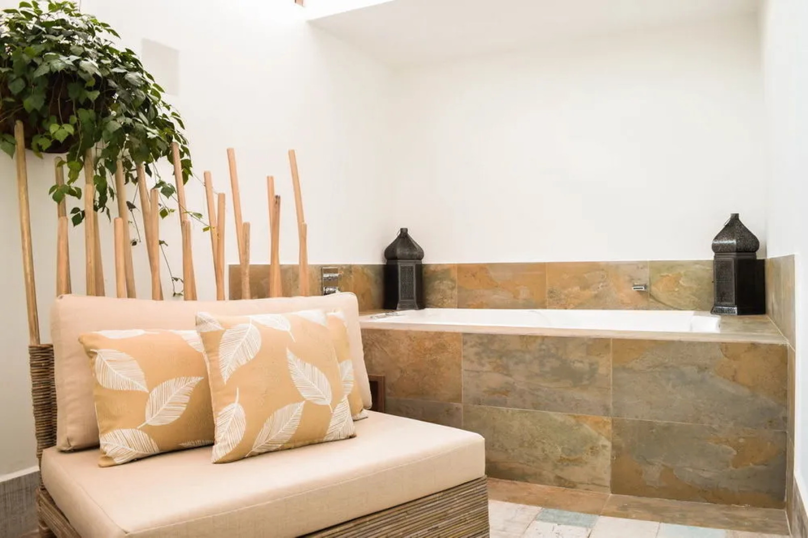 Hotel Boutique Jardines De La Alhambra - Adults only