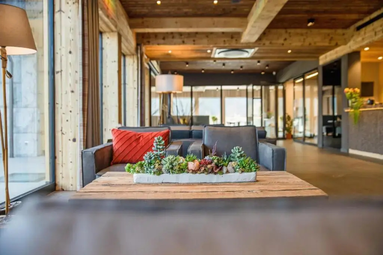 Hotel Litworowy Staw