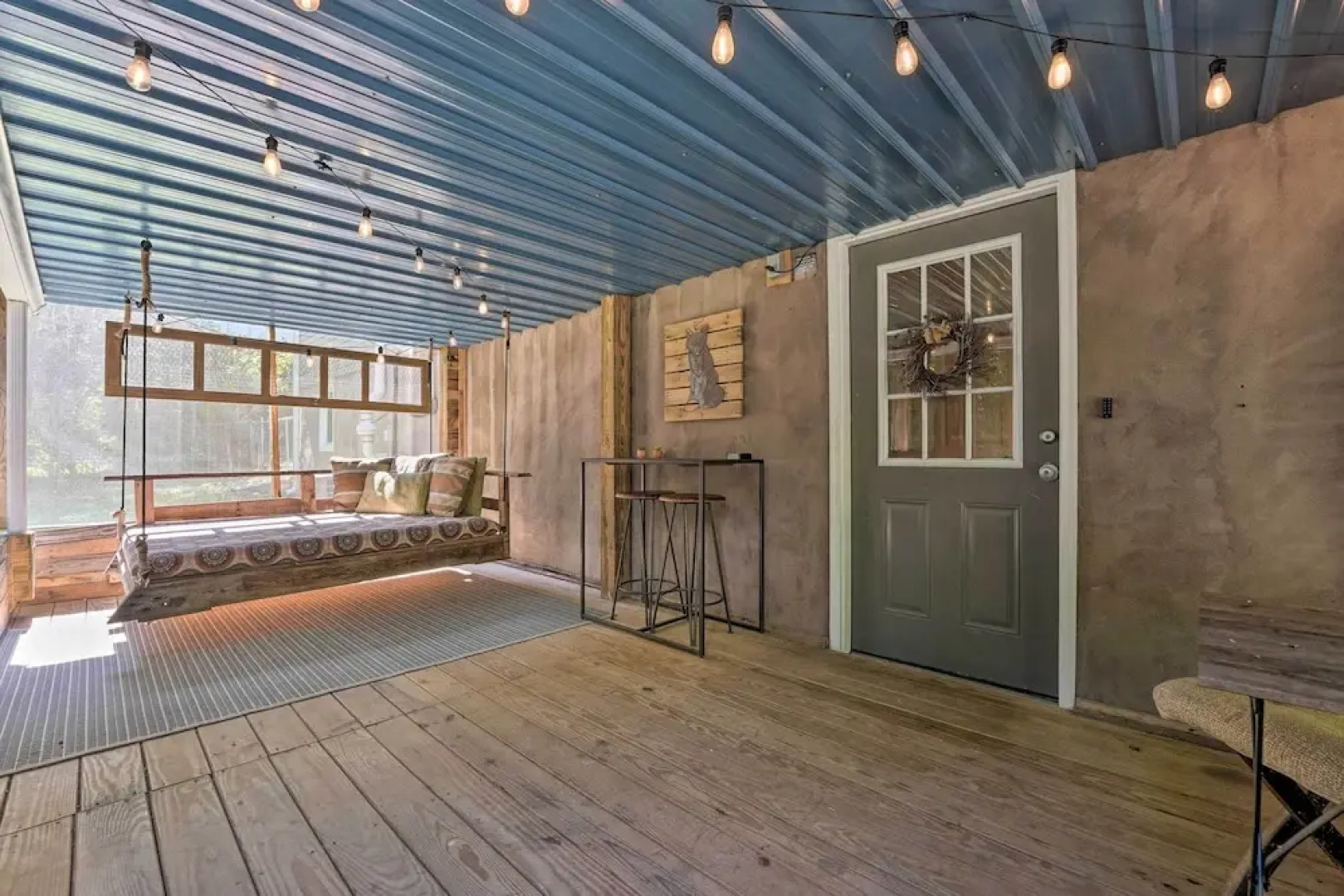 Black Mountain Retreat - Fire Pit & Near Kayaking!