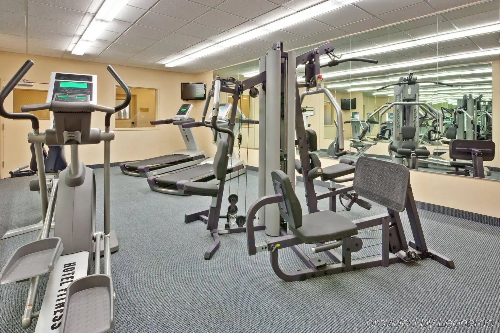 Candlewood Suites Murfreesboro by IHG