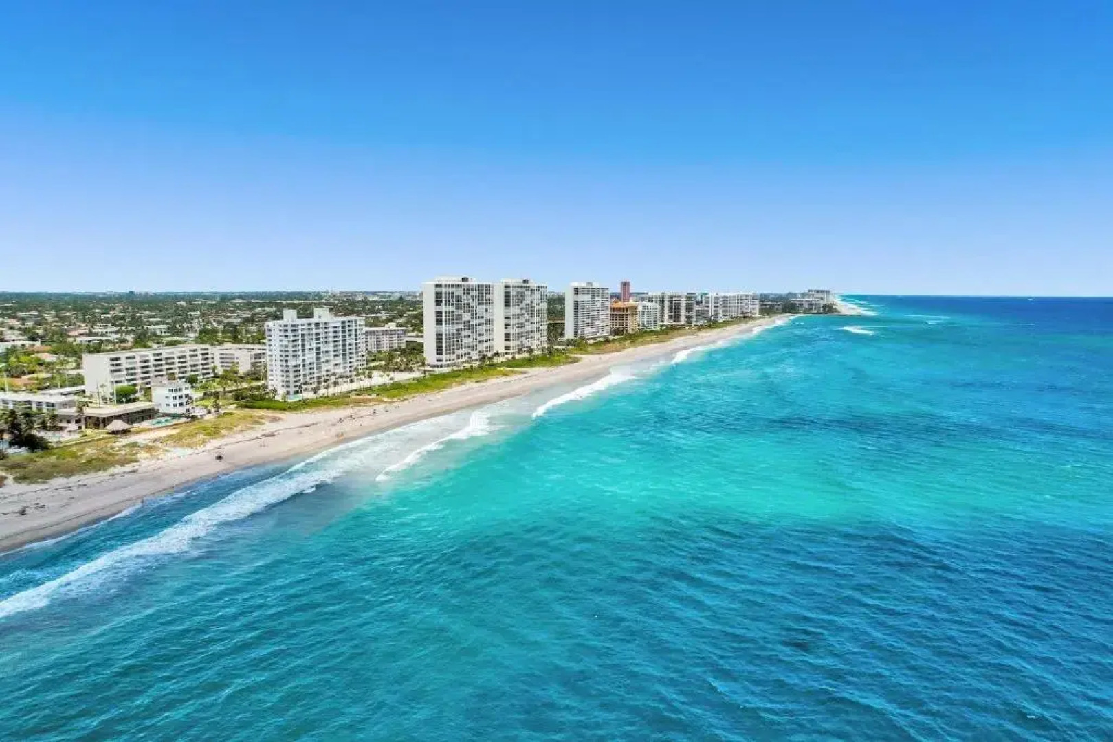 Remodeled Deerfield Beach House 2 Blocks To Beach Laundry Full Kitchen Private Fenced Yard Pets OK