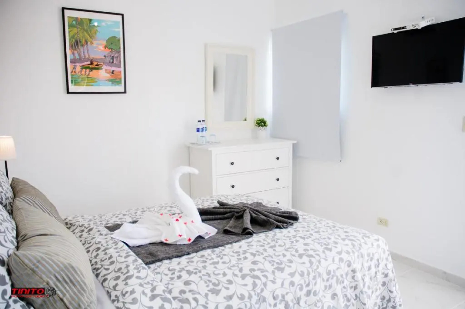 Batey Hotel Boutique