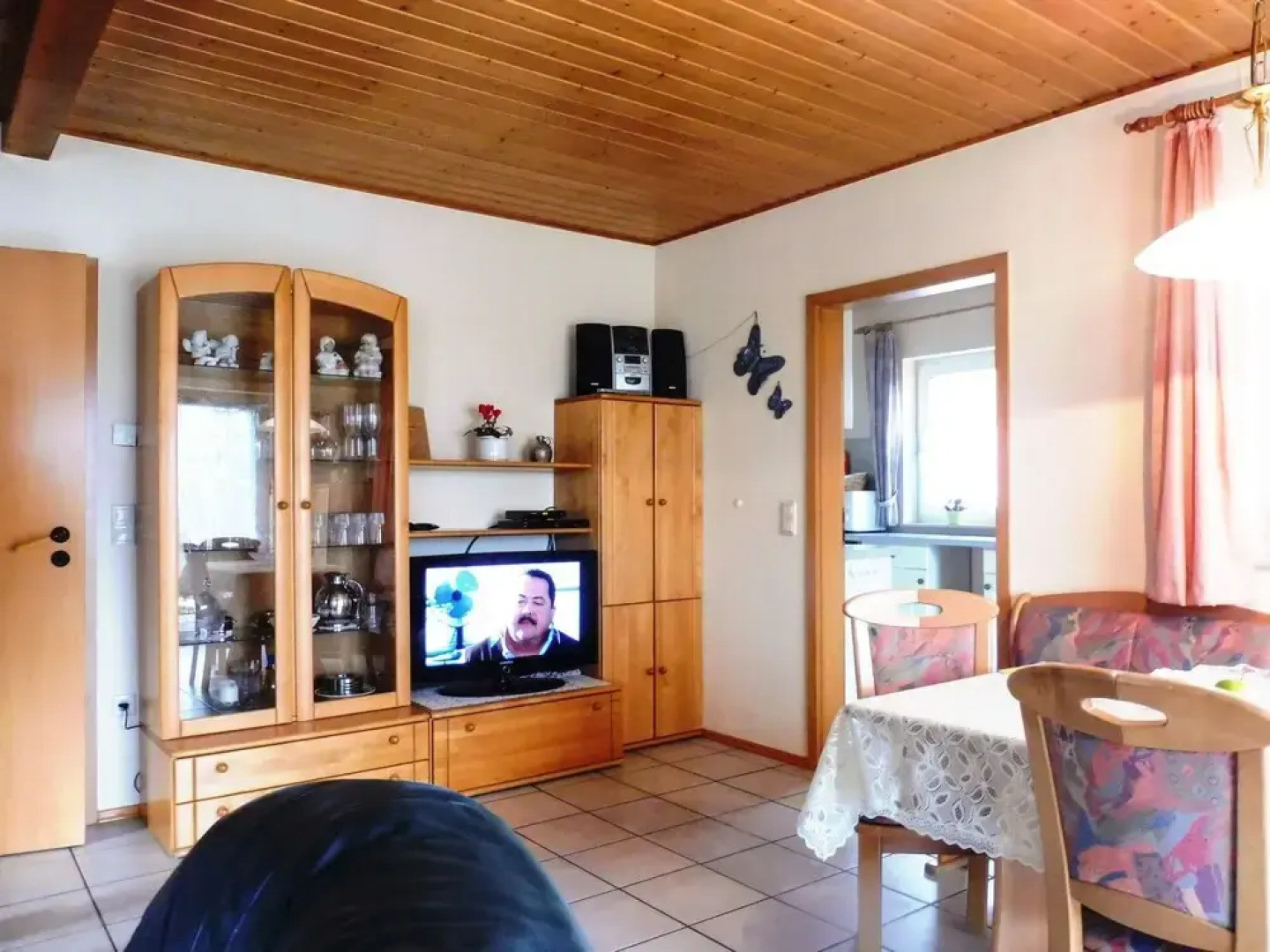 Steffi Marienm Nster