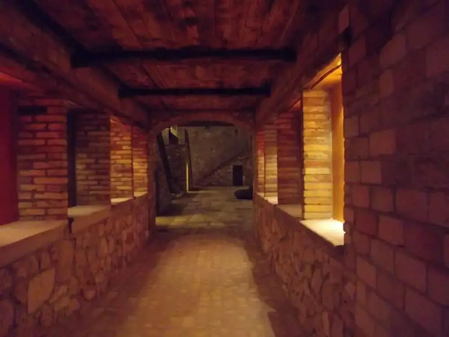 Hotel Residence il Feudo