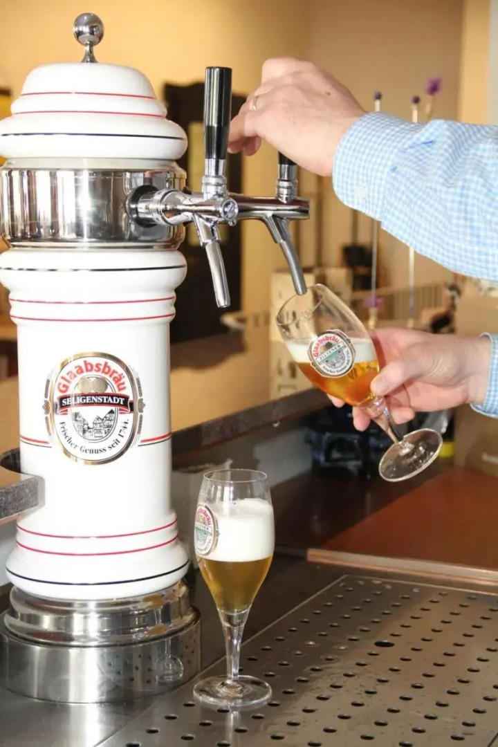 Trip Inn Hotel Zum Riesen