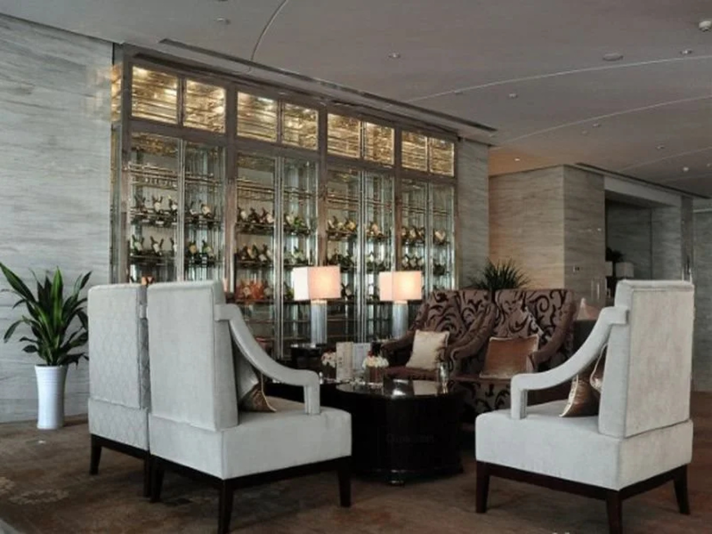 The Jade Boutique Hotel