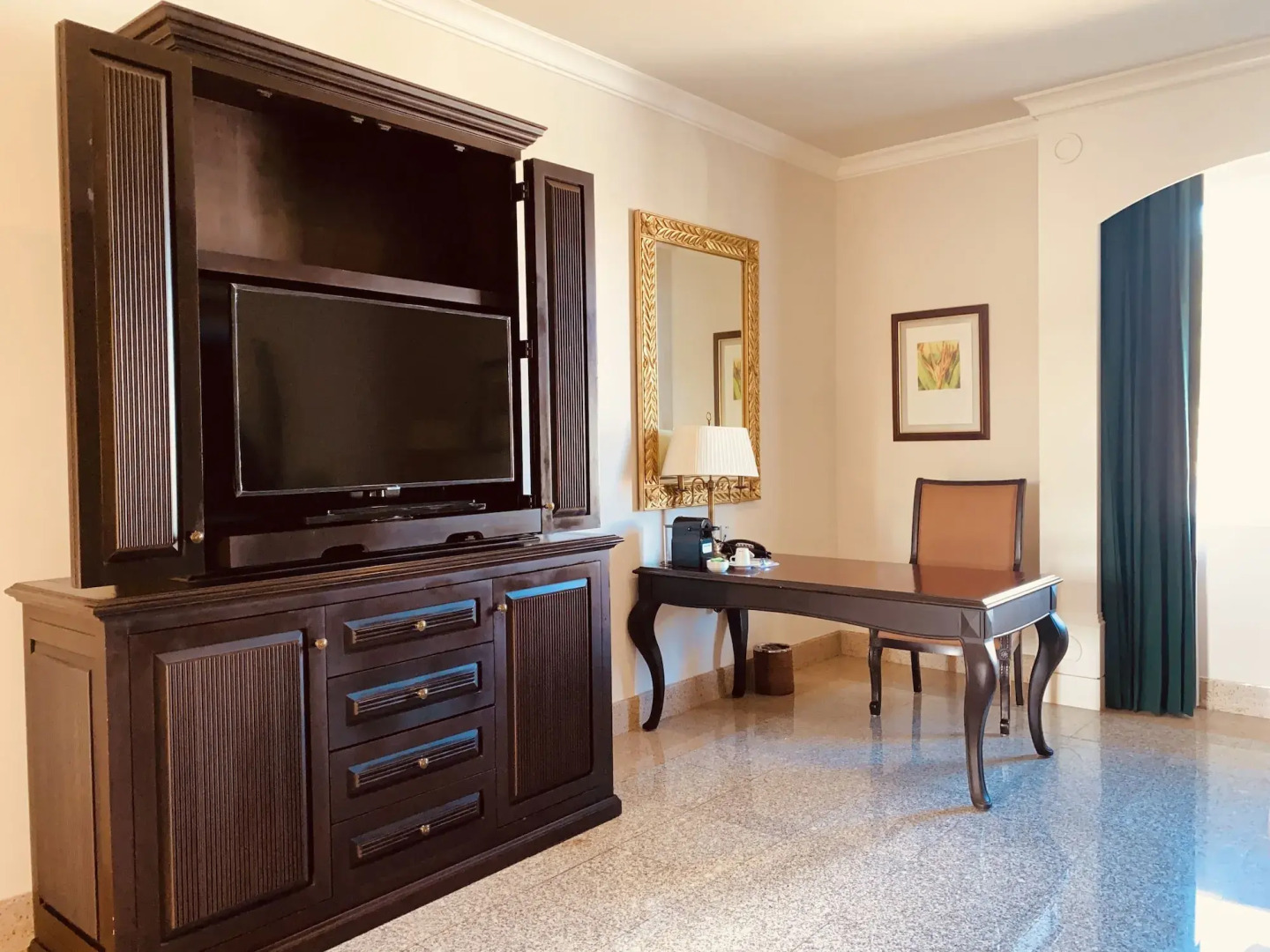 Quinta Real Villahermosa