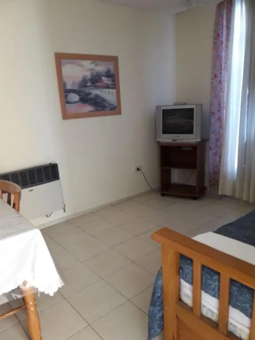 Colorina Complejo Residencial II