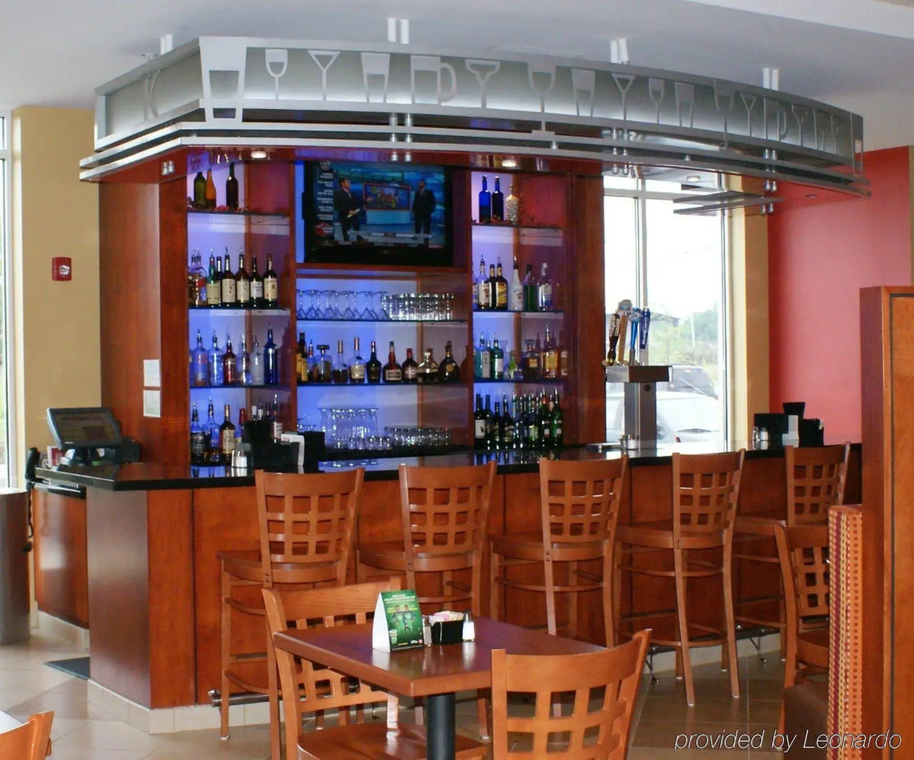 Holiday Inn Winchester Se-Historic Gateway by IHG