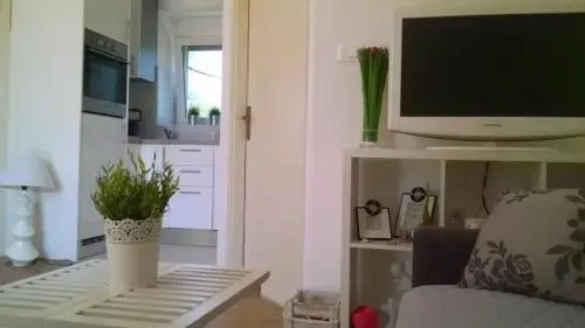 Apartments Dijan