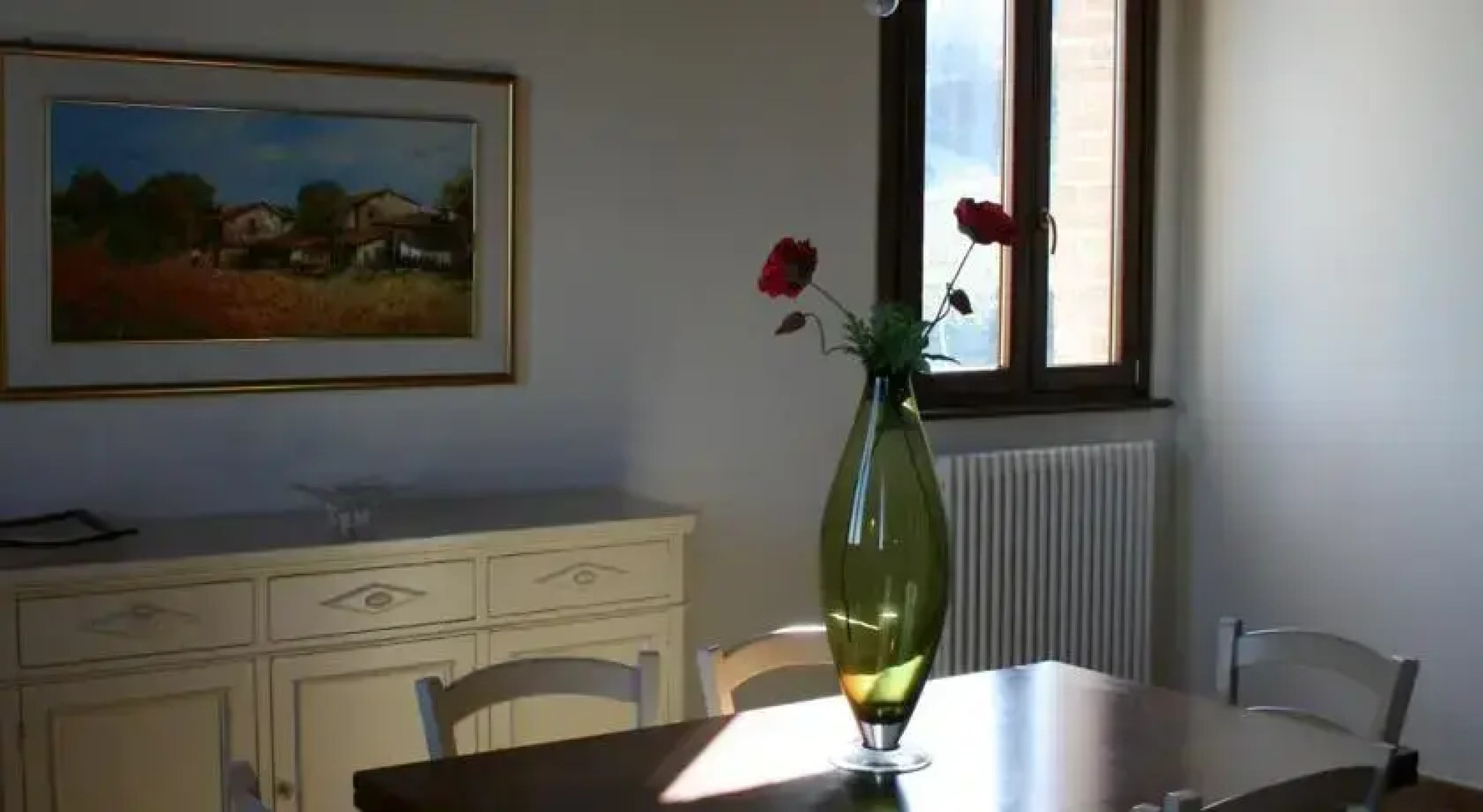 Cantina Montevarmine