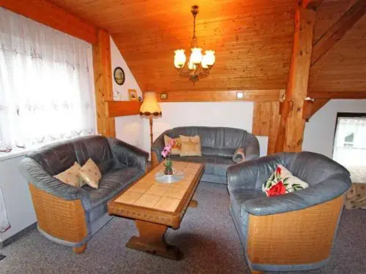 Ferienhof Kablow BRA 050_2