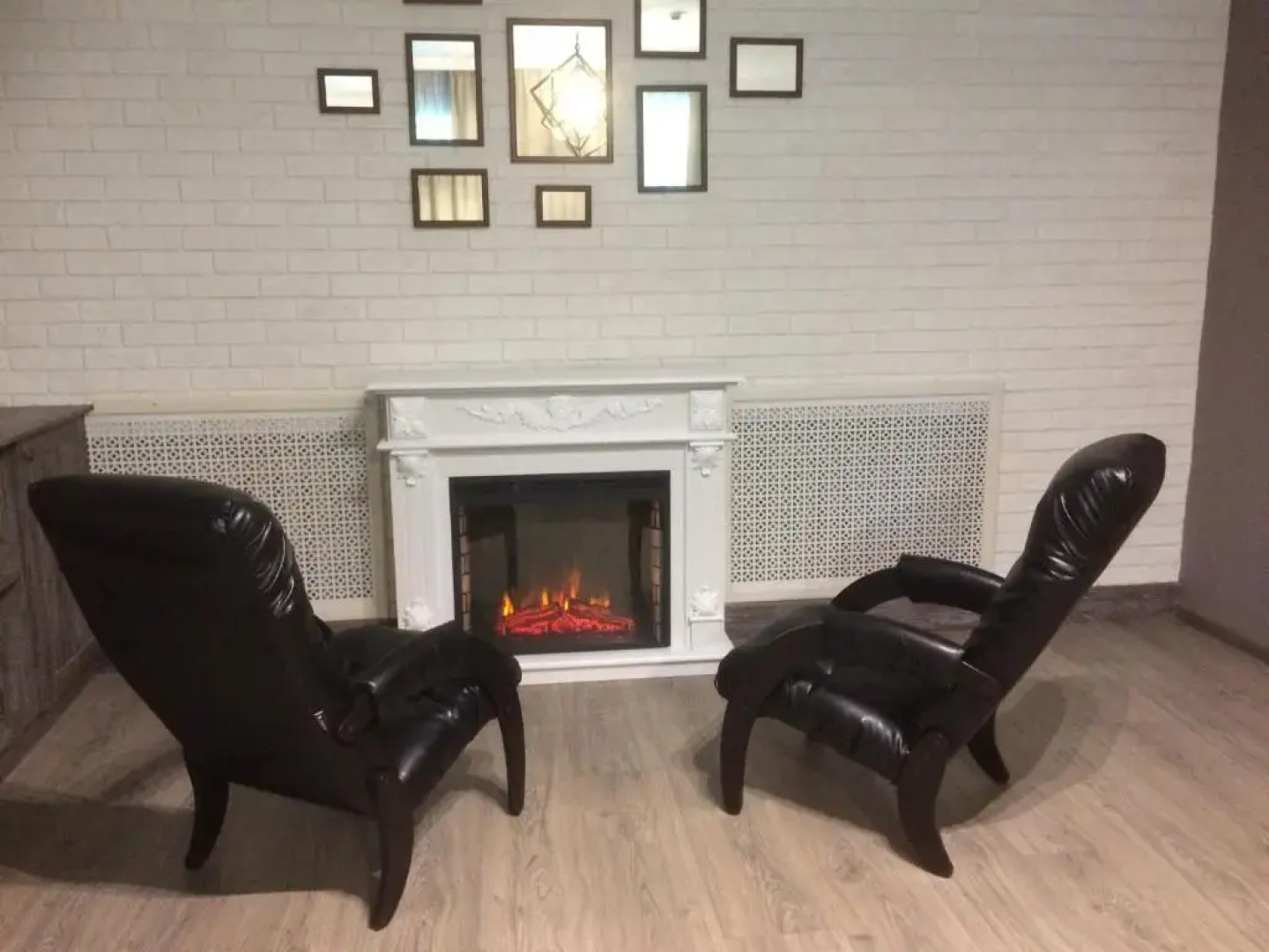 Гостиный двор