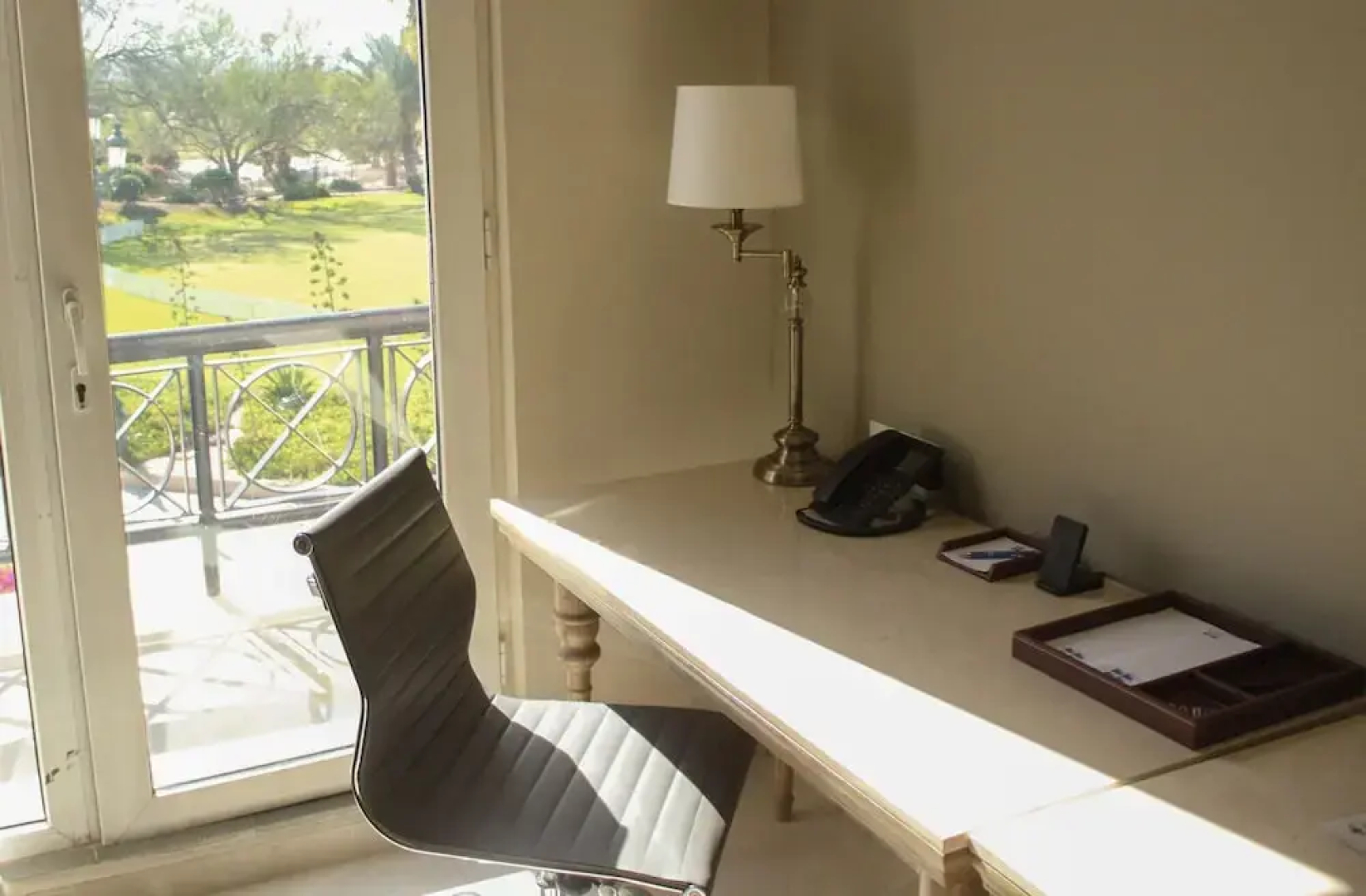 Hotel Azul Talavera Country Club