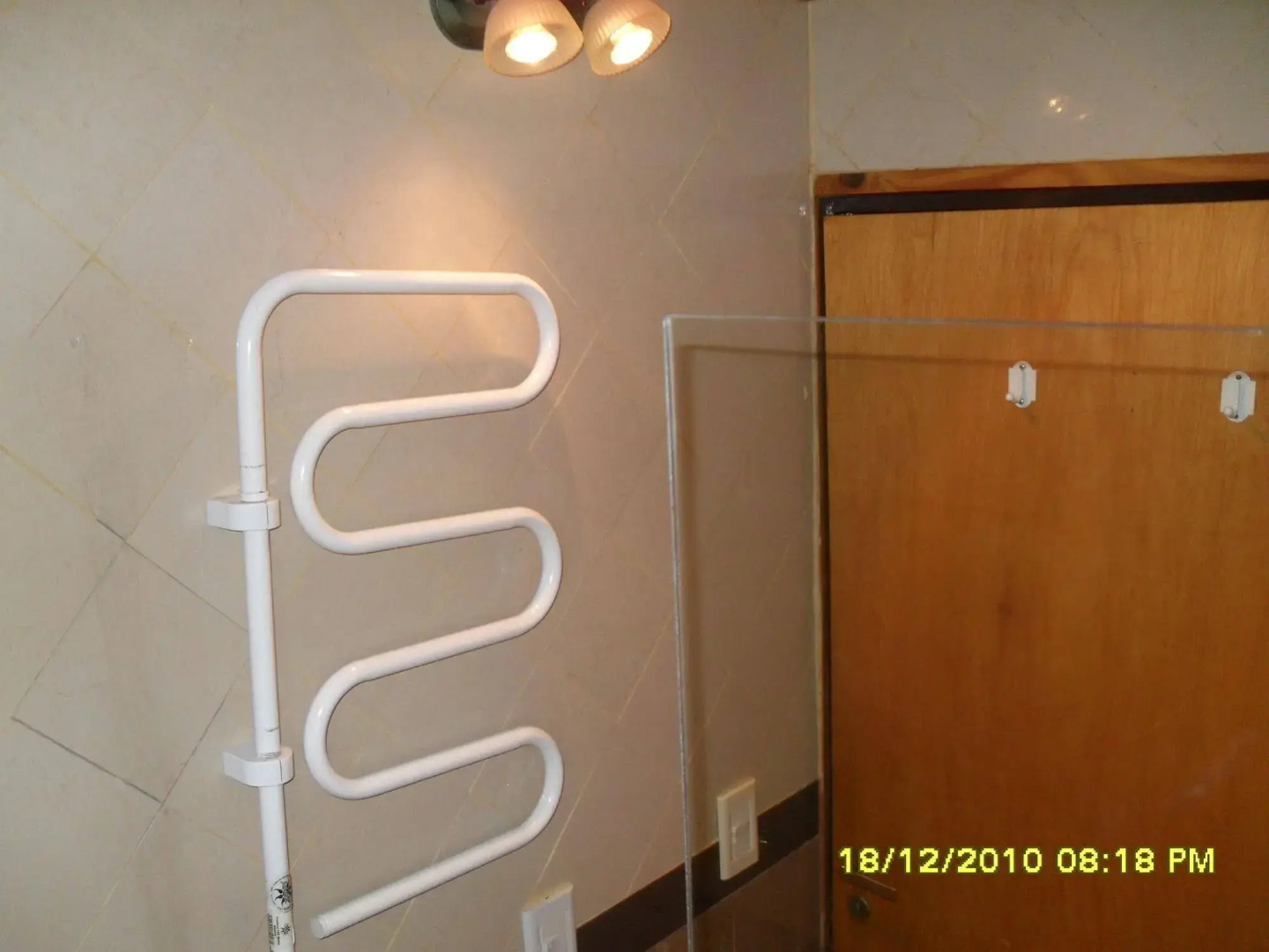 Solares Del Sur Patagonia