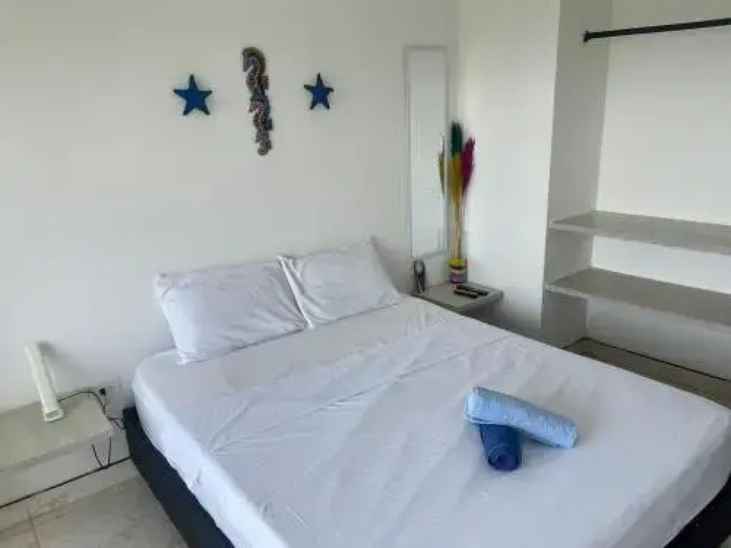 Casa Relax - Adults Only