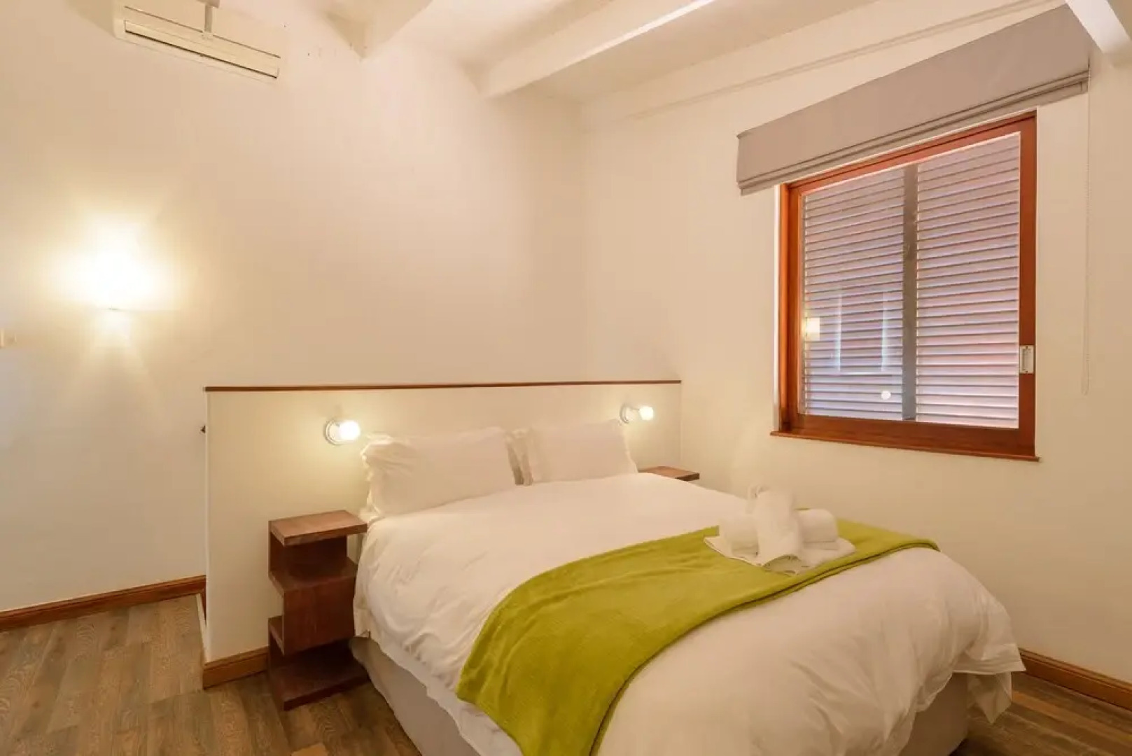 San Lameer Villa Rentals 3514