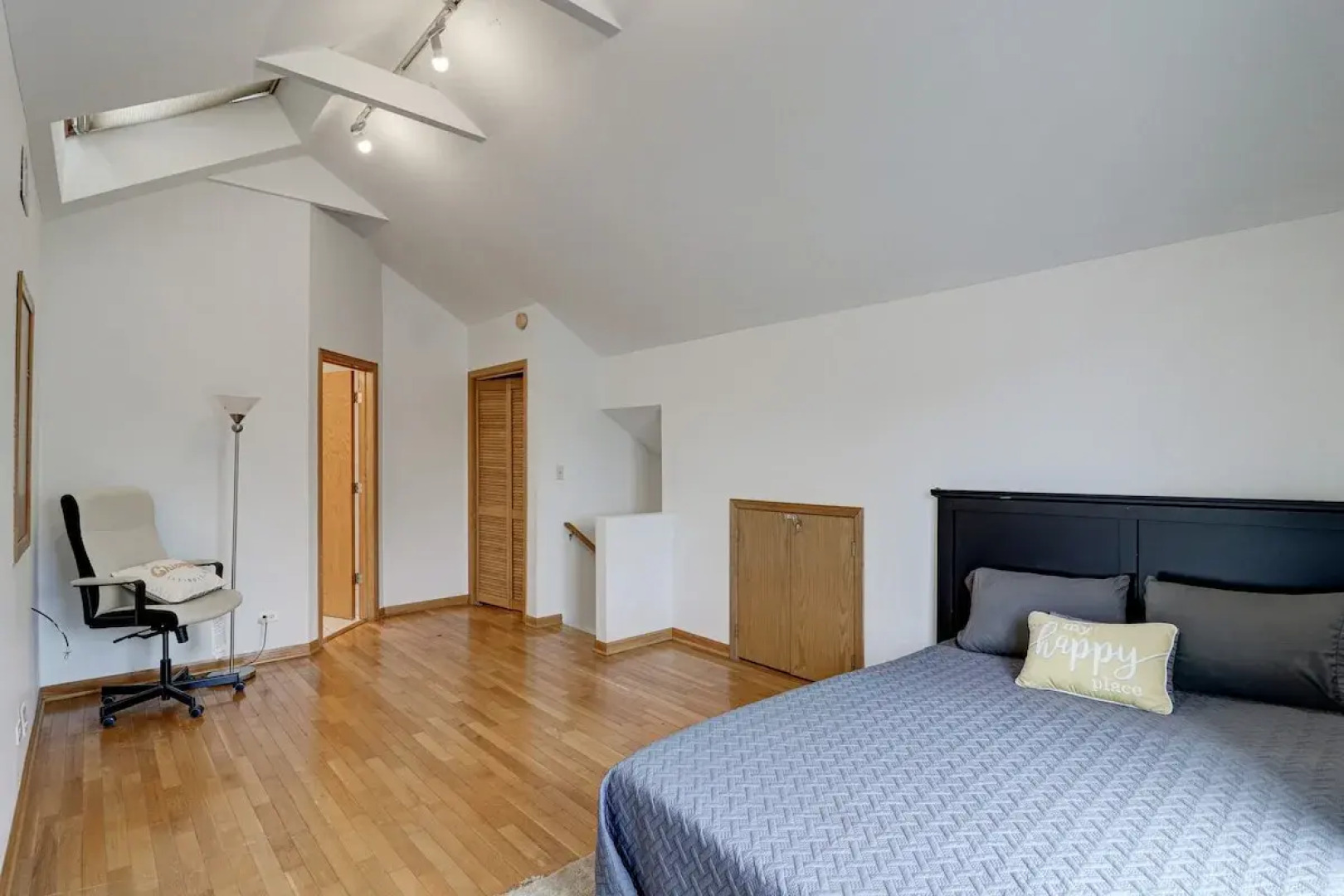 David’s Vacation Escapes Getaway Sleeps 6