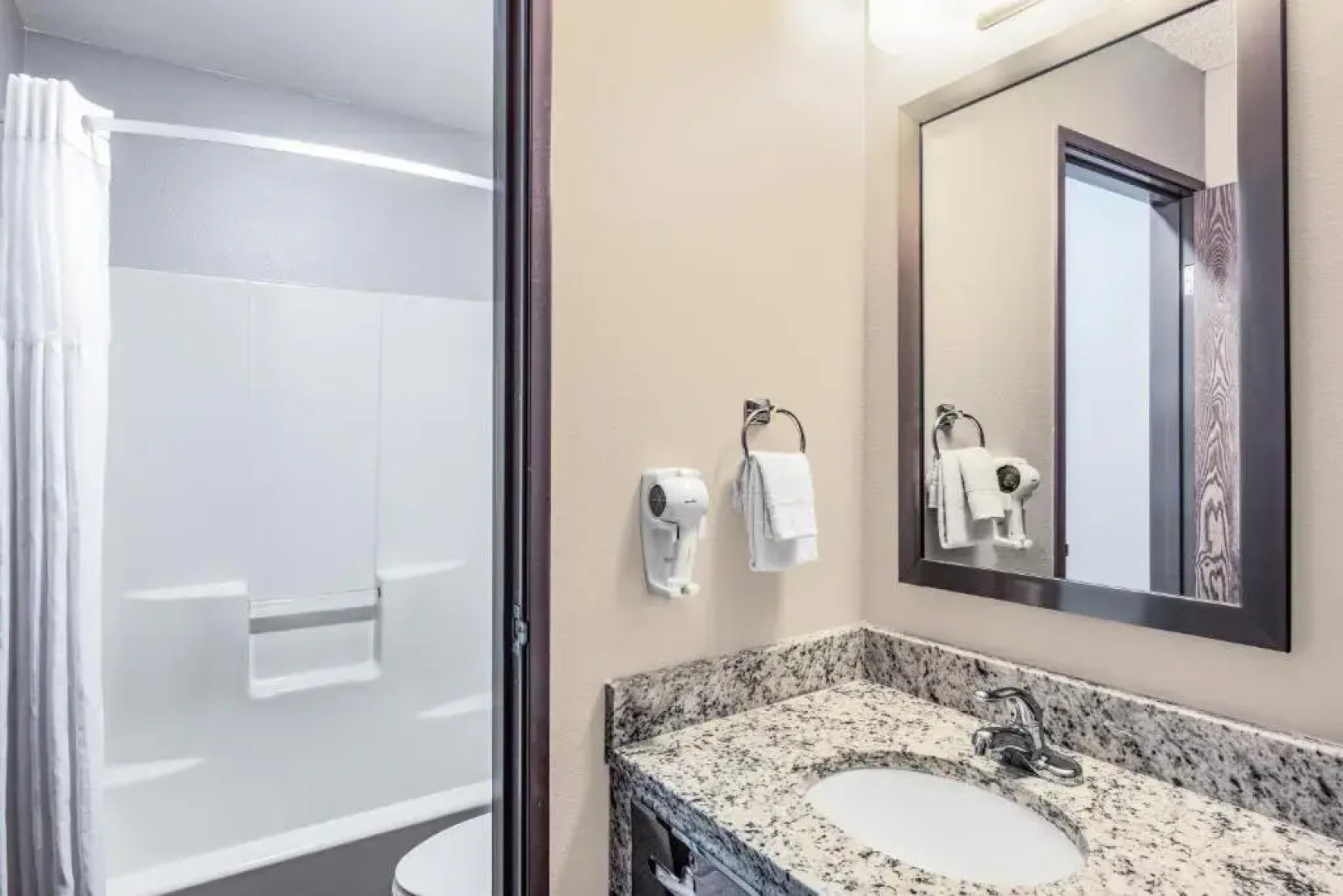 Super 8 Richfield UT