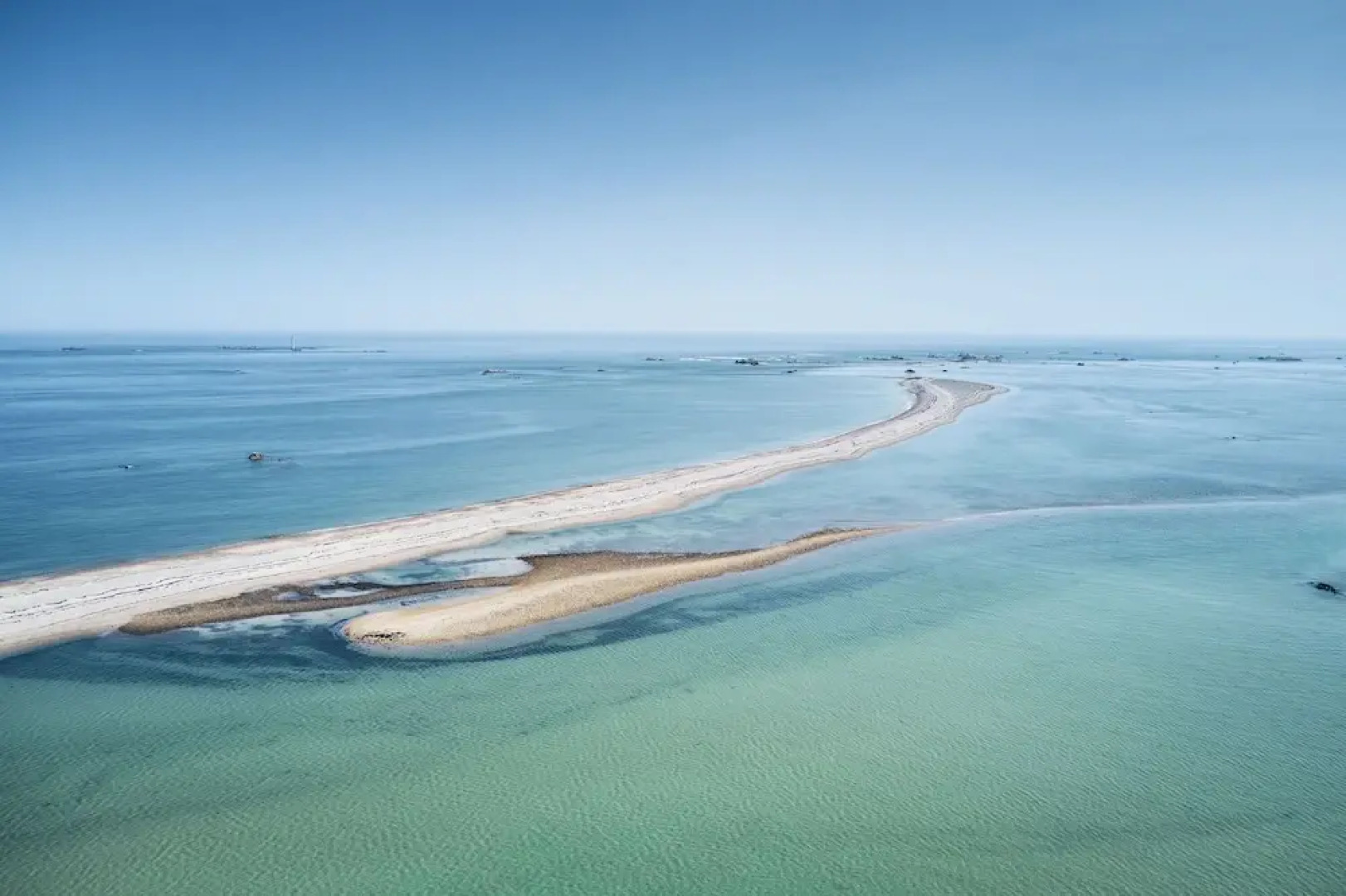 Mathieu Kergourlay Hôtel de Boisgelin
